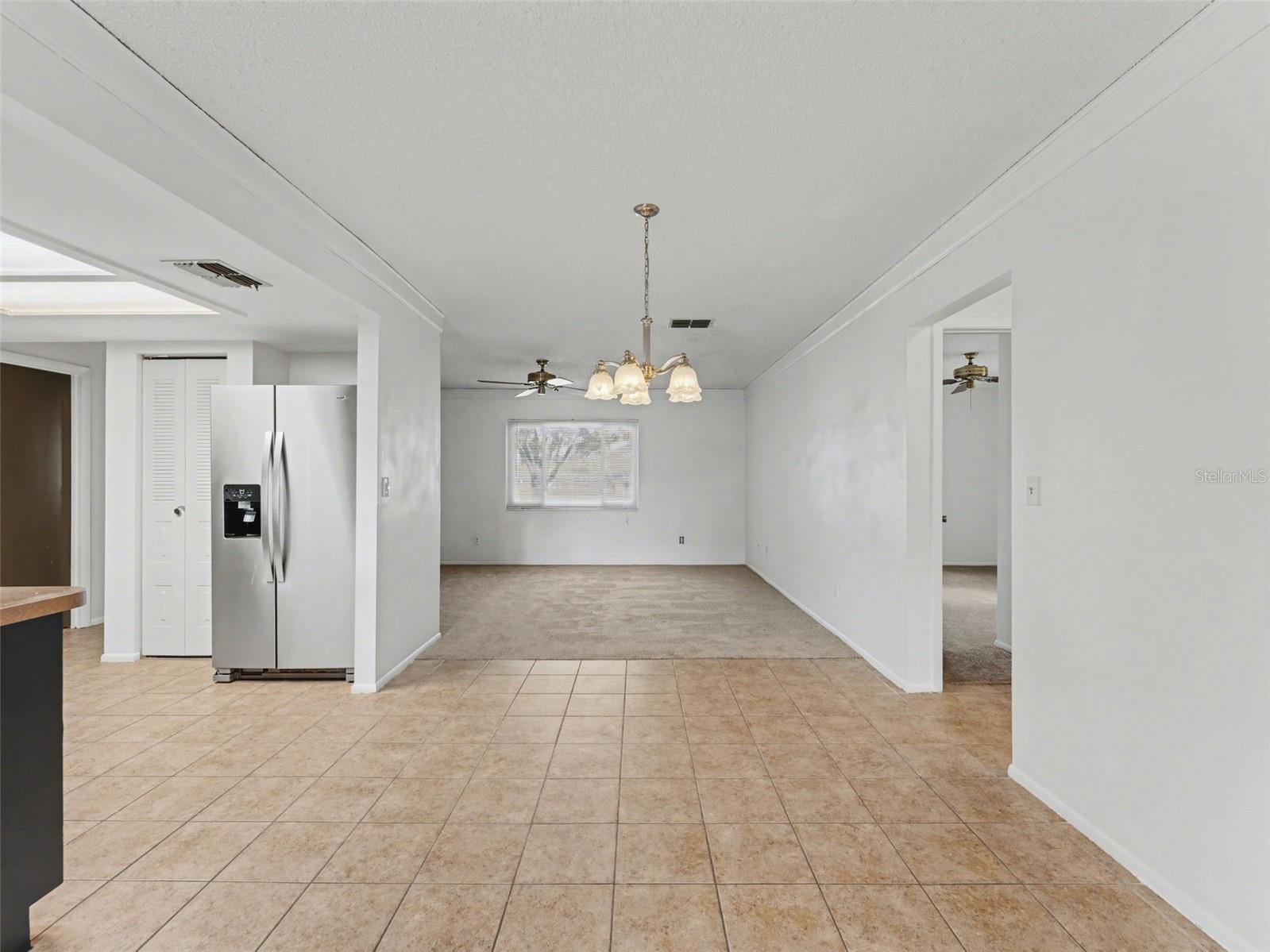 130 DAROCA AVE, SPRING HILL, FL, 34606