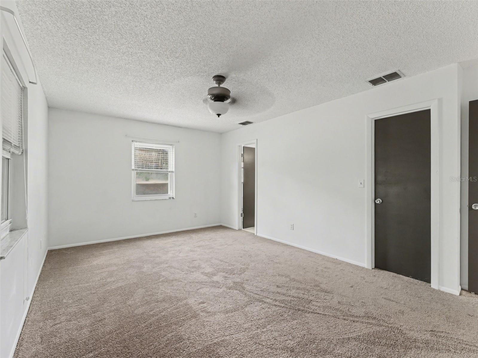 130 DAROCA AVE, SPRING HILL, FL, 34606