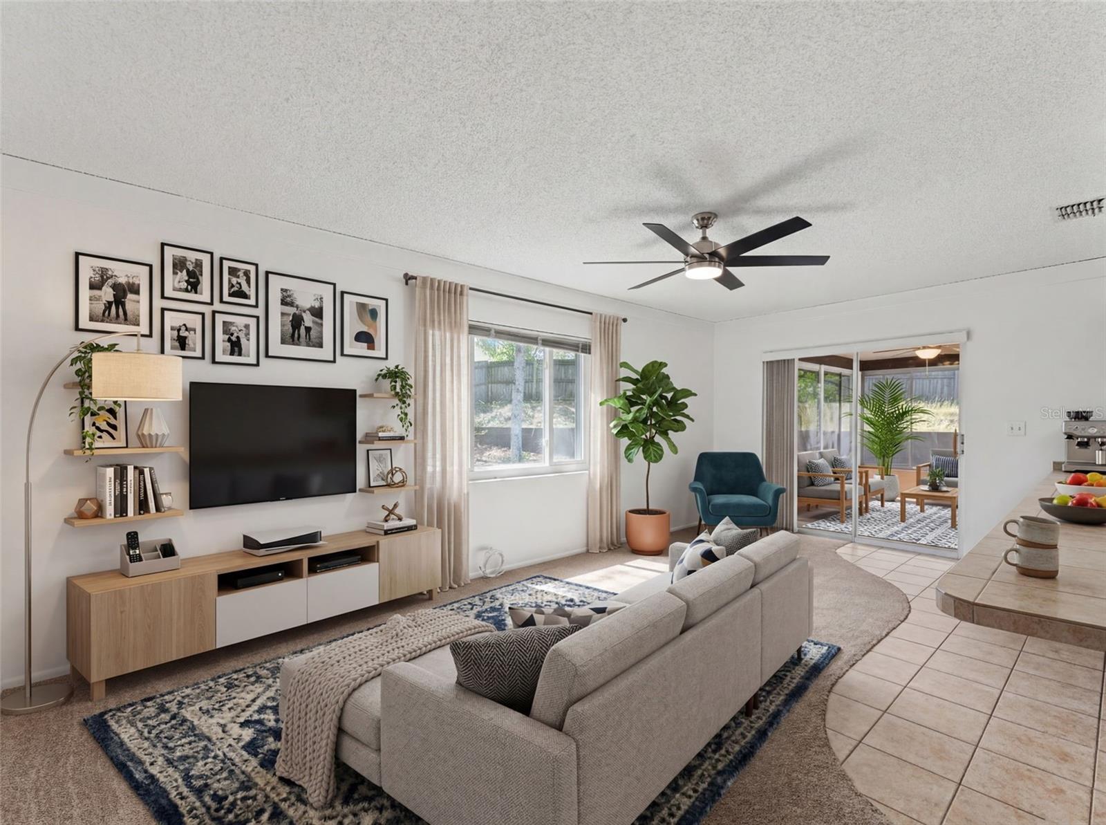 130 DAROCA AVE, SPRING HILL, FL, 34606