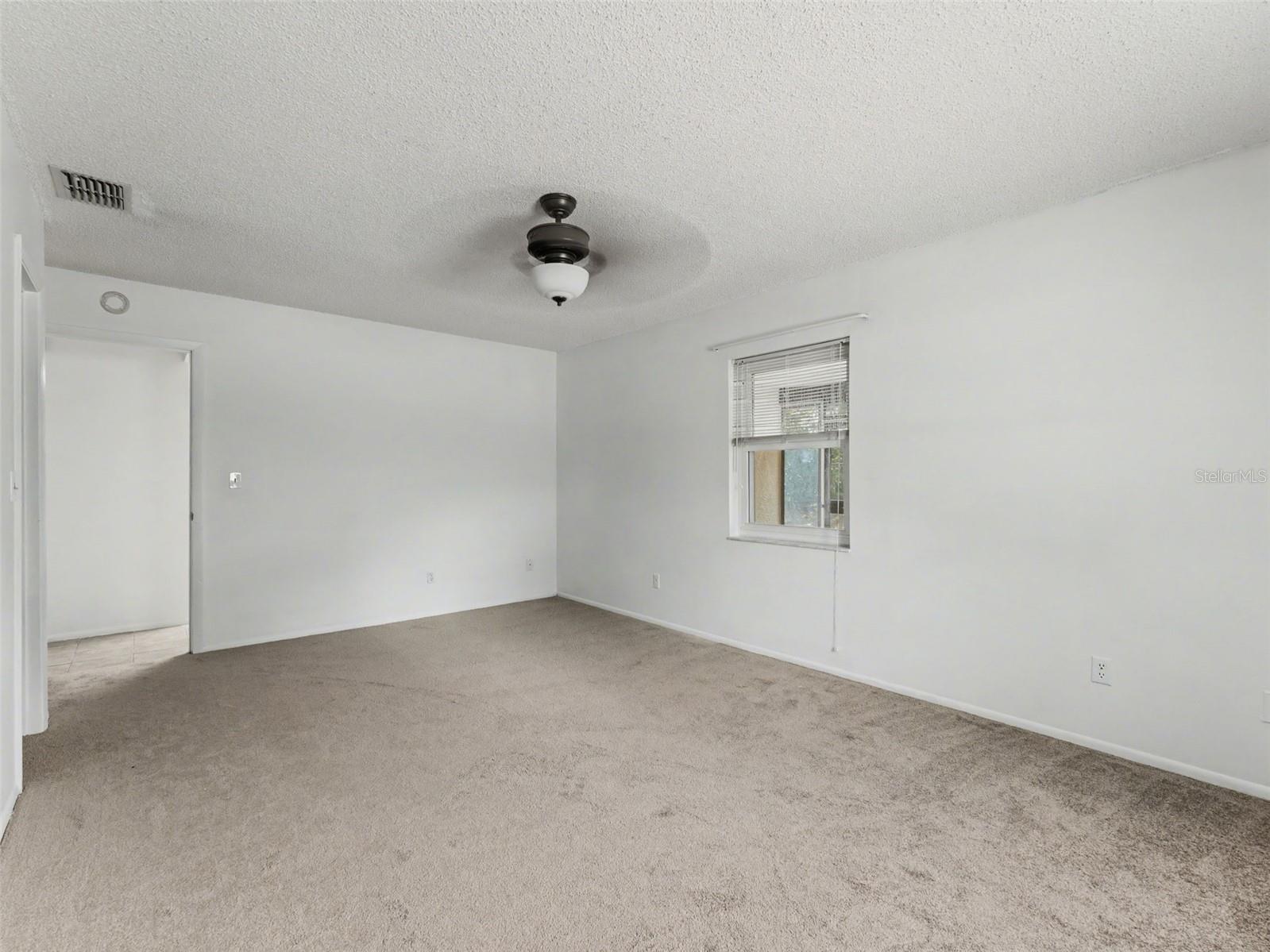 130 DAROCA AVE, SPRING HILL, FL, 34606