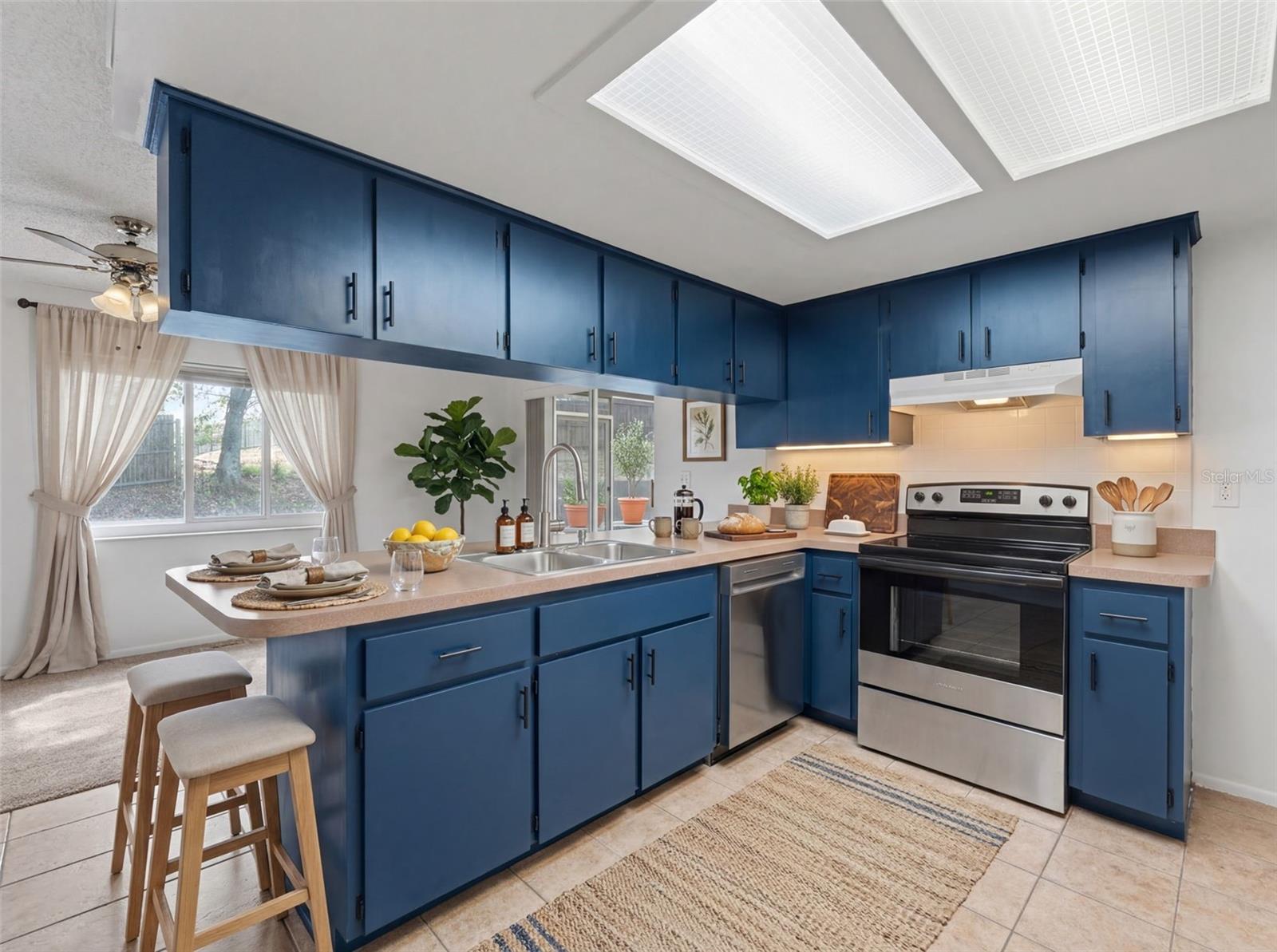 130 DAROCA AVE, SPRING HILL, FL, 34606
