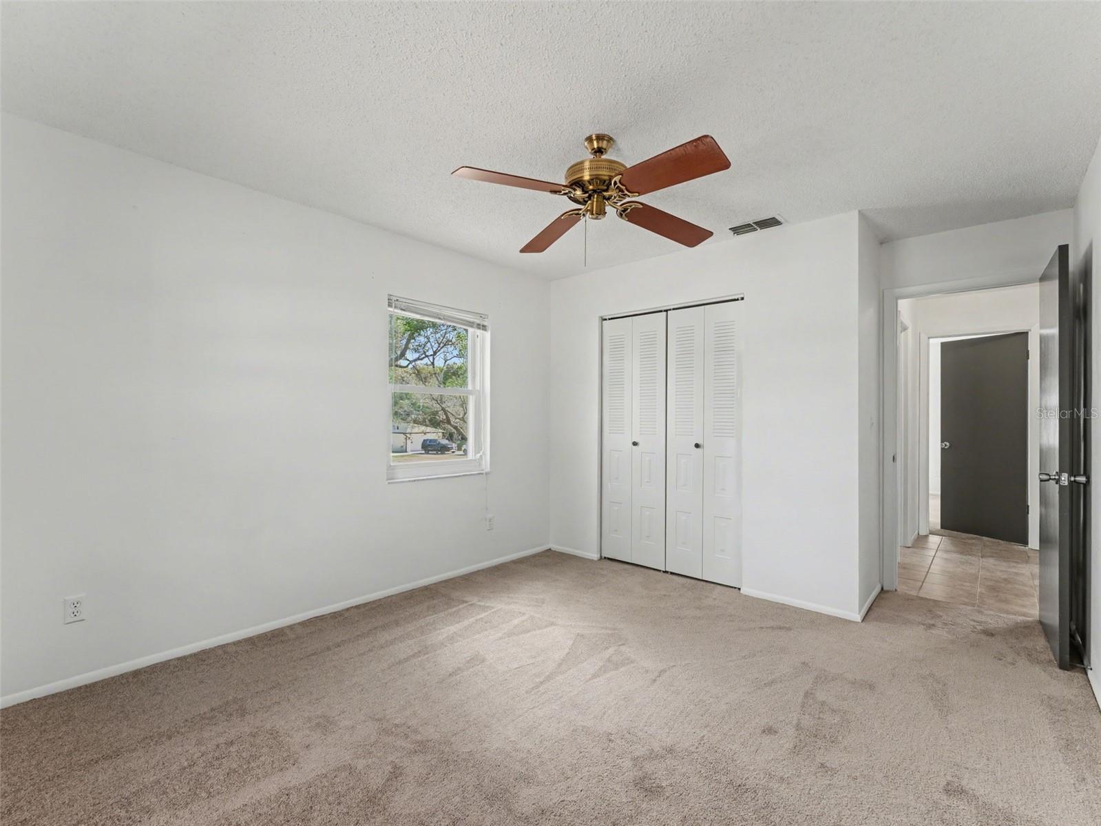130 DAROCA AVE, SPRING HILL, FL, 34606