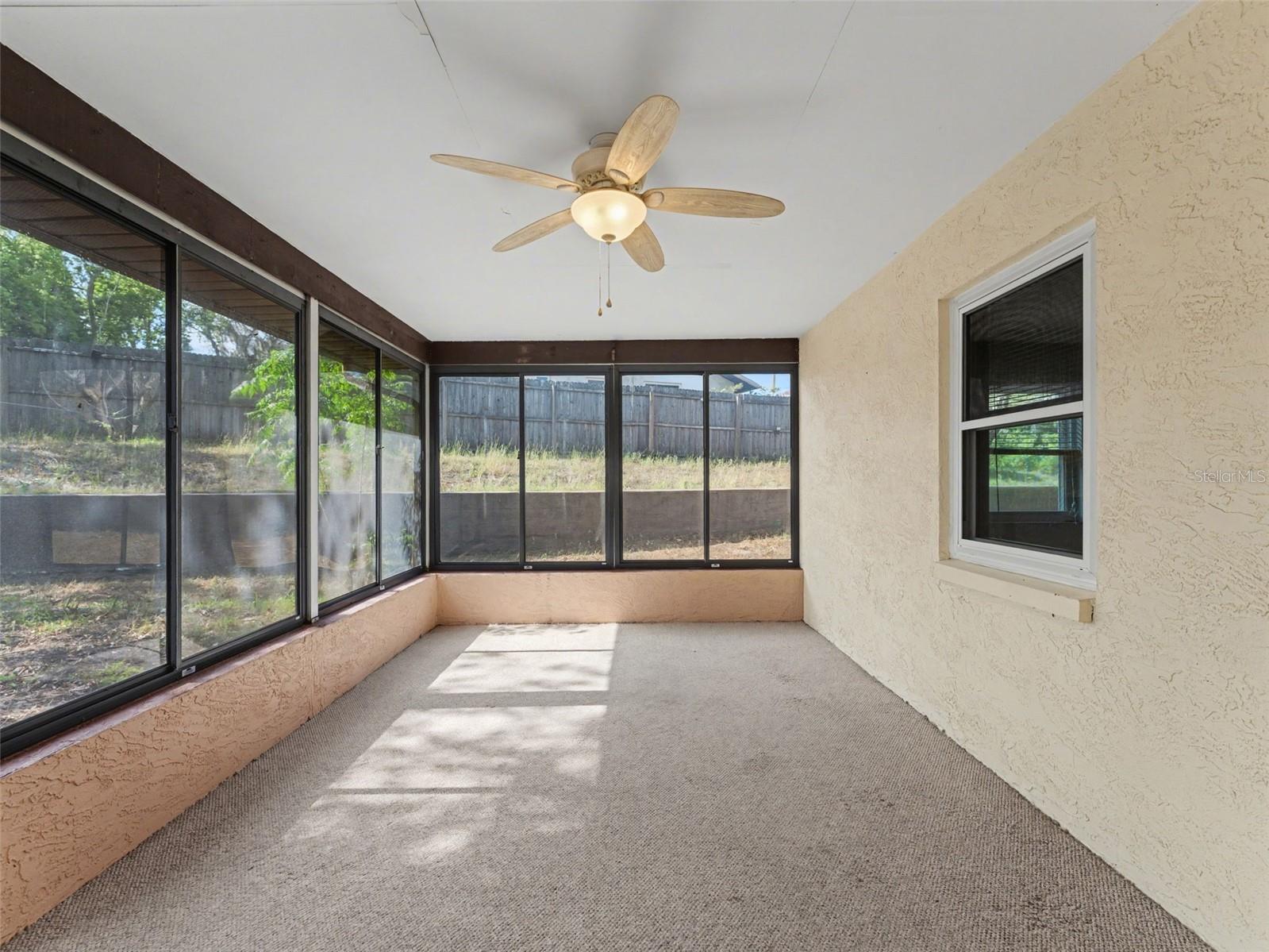 130 DAROCA AVE, SPRING HILL, FL, 34606