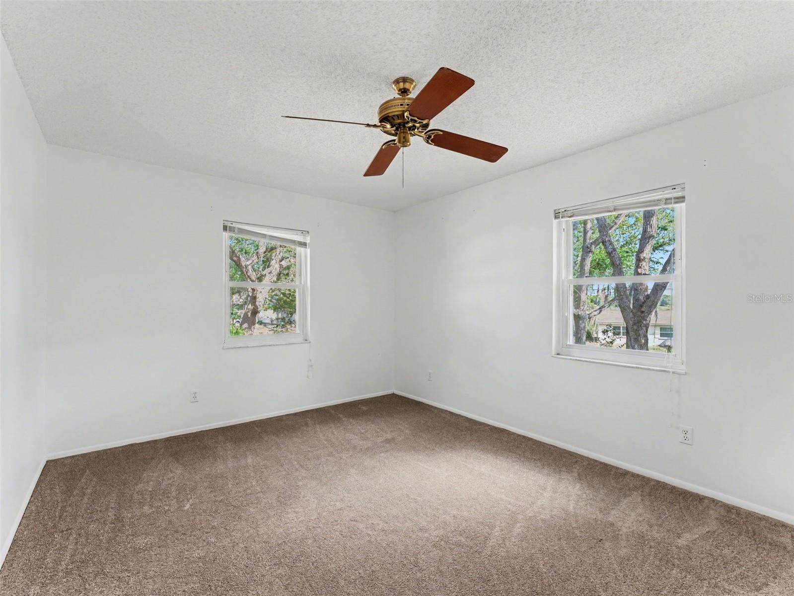 130 DAROCA AVE, SPRING HILL, FL, 34606