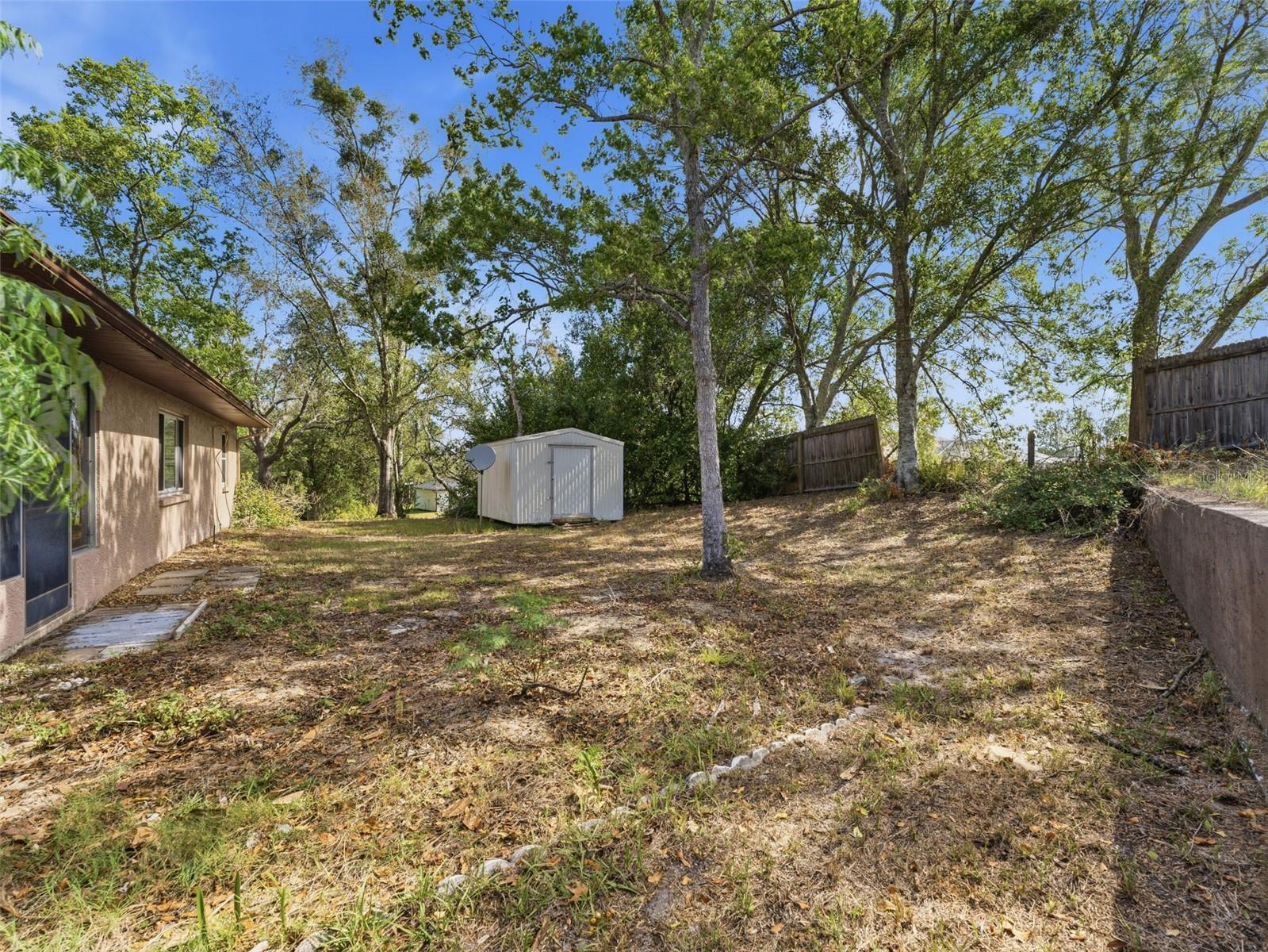130 DAROCA AVE, SPRING HILL, FL, 34606