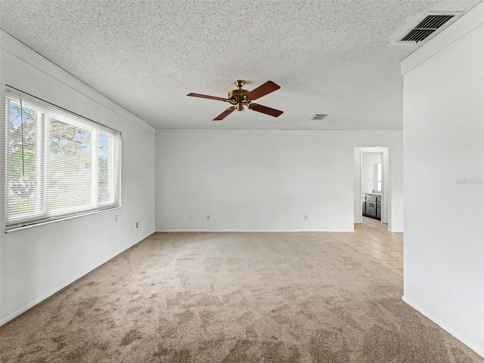 130 DAROCA AVE, SPRING HILL, FL, 34606