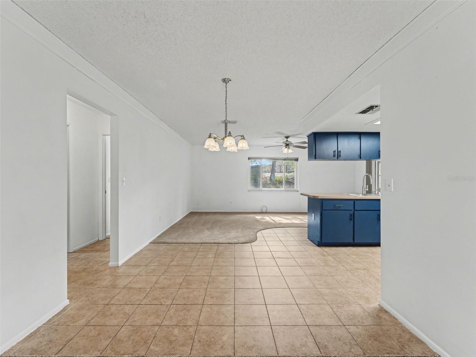 130 DAROCA AVE, SPRING HILL, FL, 34606