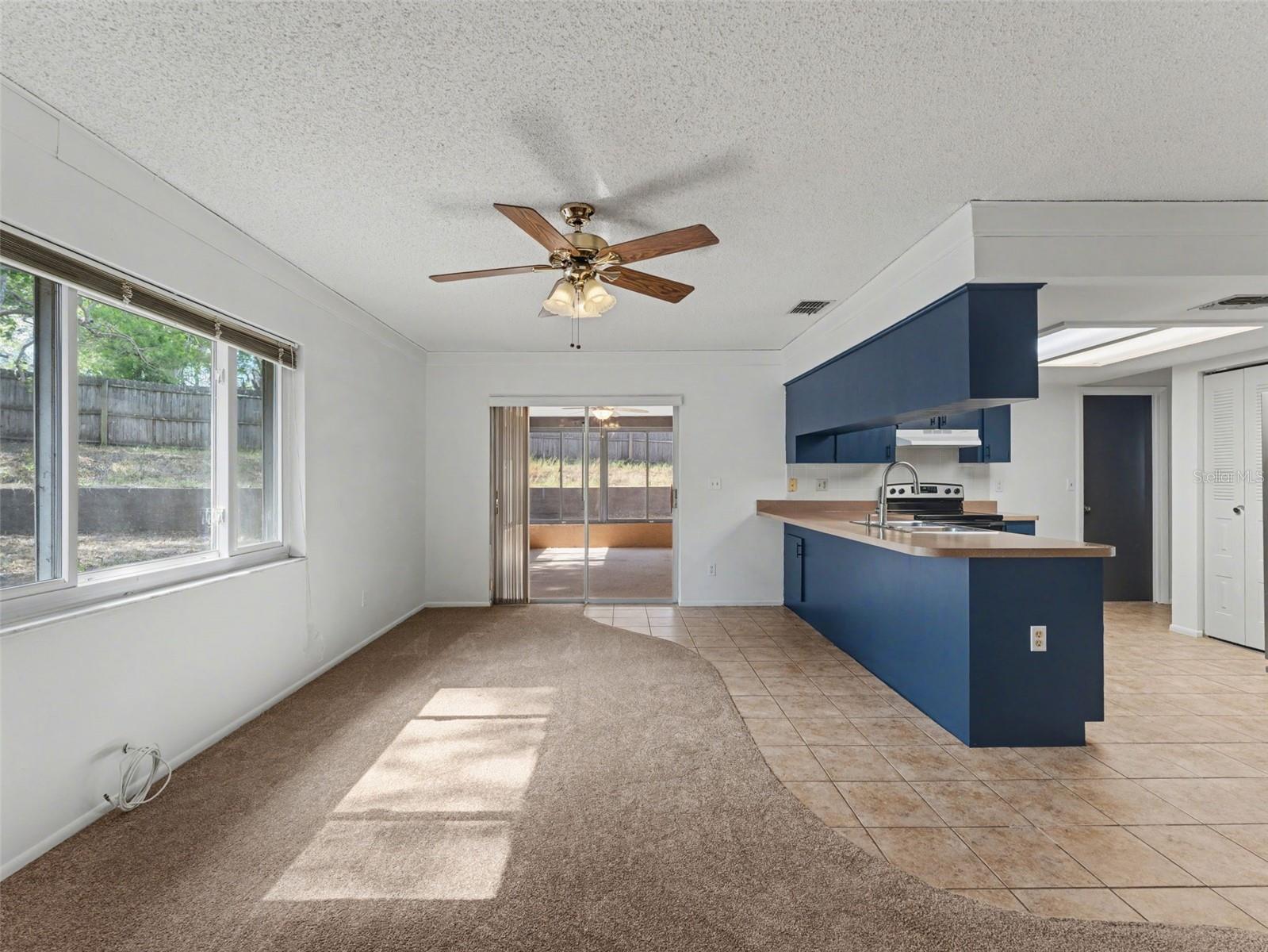 130 DAROCA AVE, SPRING HILL, FL, 34606