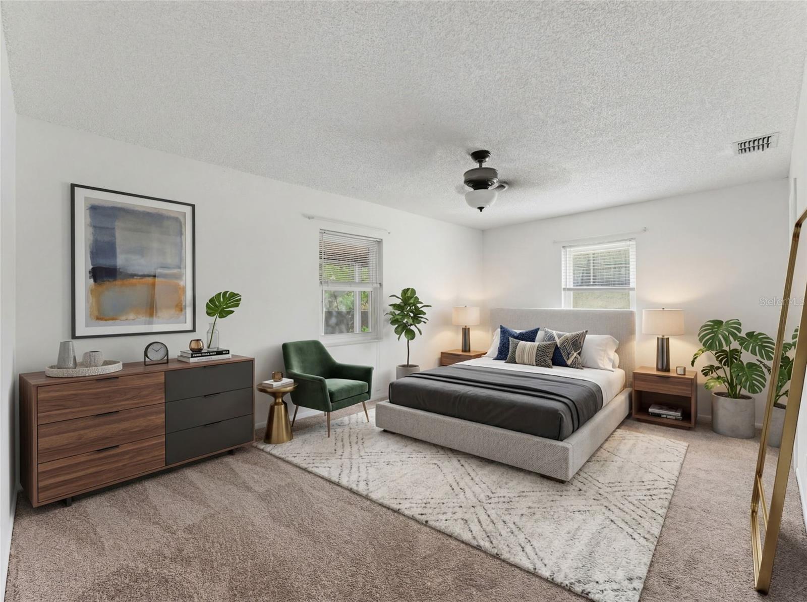 130 DAROCA AVE, SPRING HILL, FL, 34606