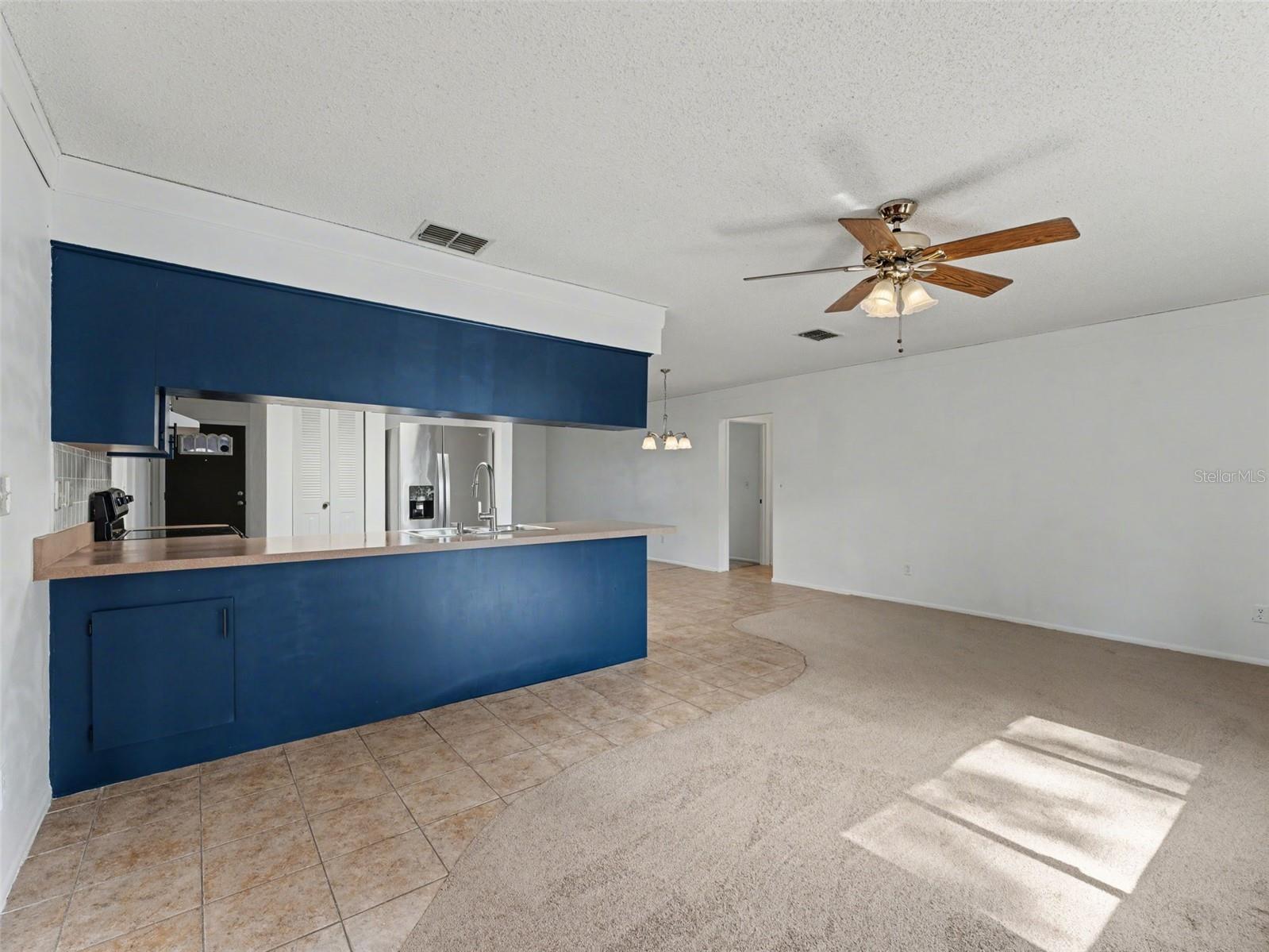 130 DAROCA AVE, SPRING HILL, FL, 34606