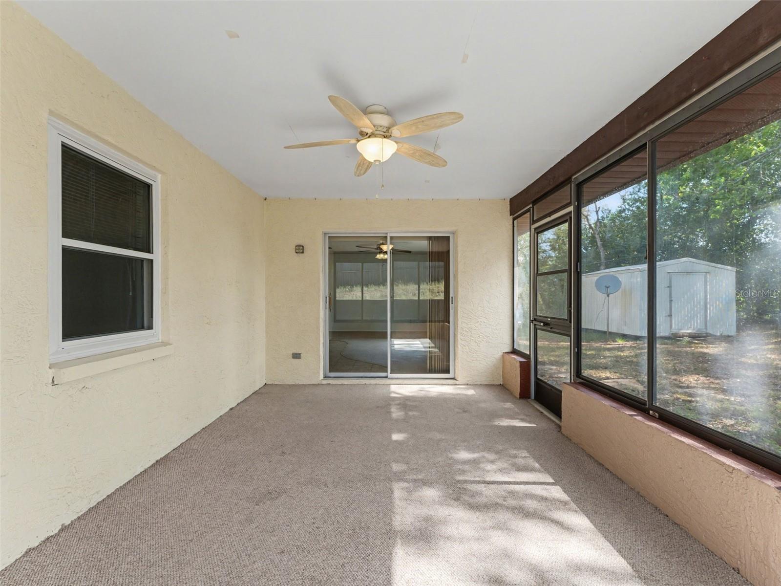 130 DAROCA AVE, SPRING HILL, FL, 34606
