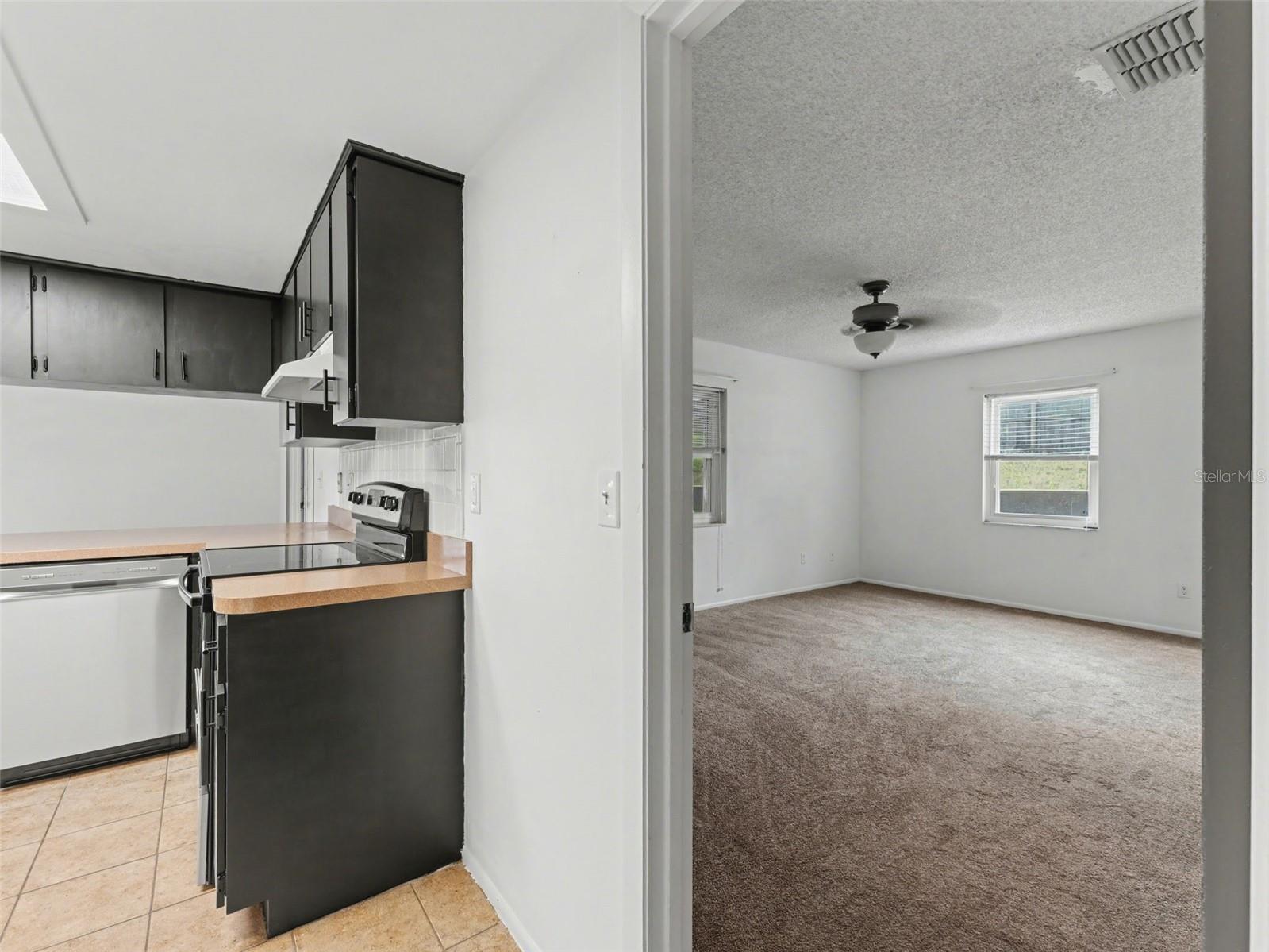130 DAROCA AVE, SPRING HILL, FL, 34606