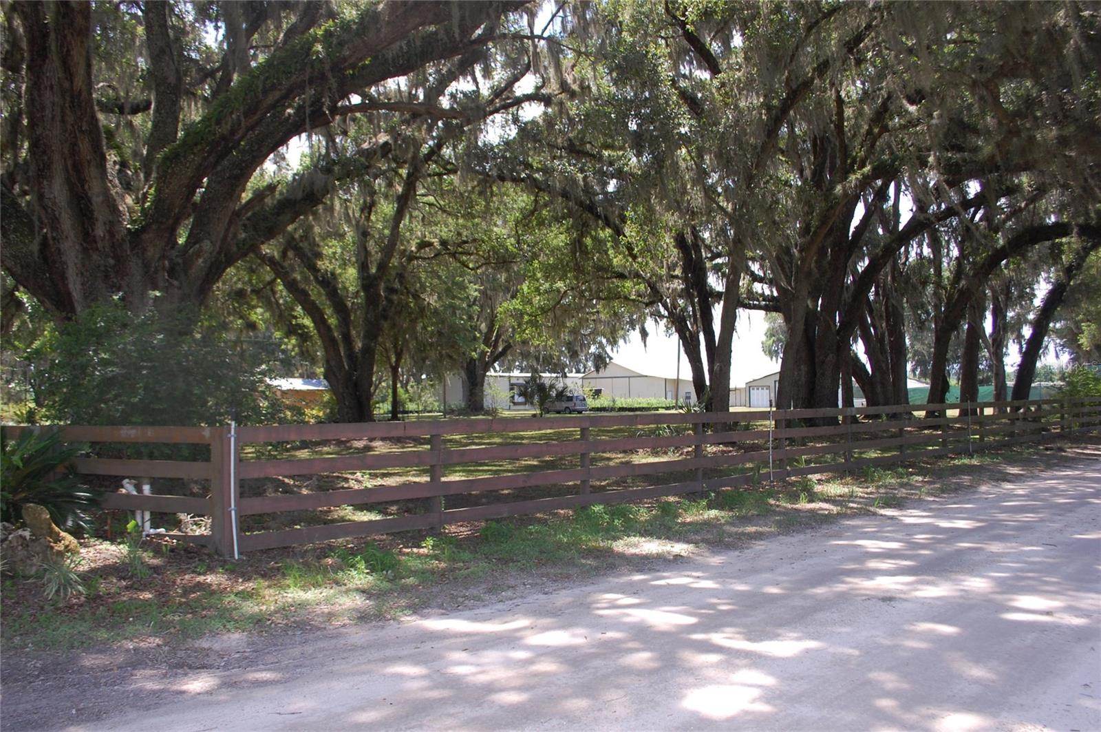 18811 SE 243RD ST, HAWTHORNE, FL, 32640