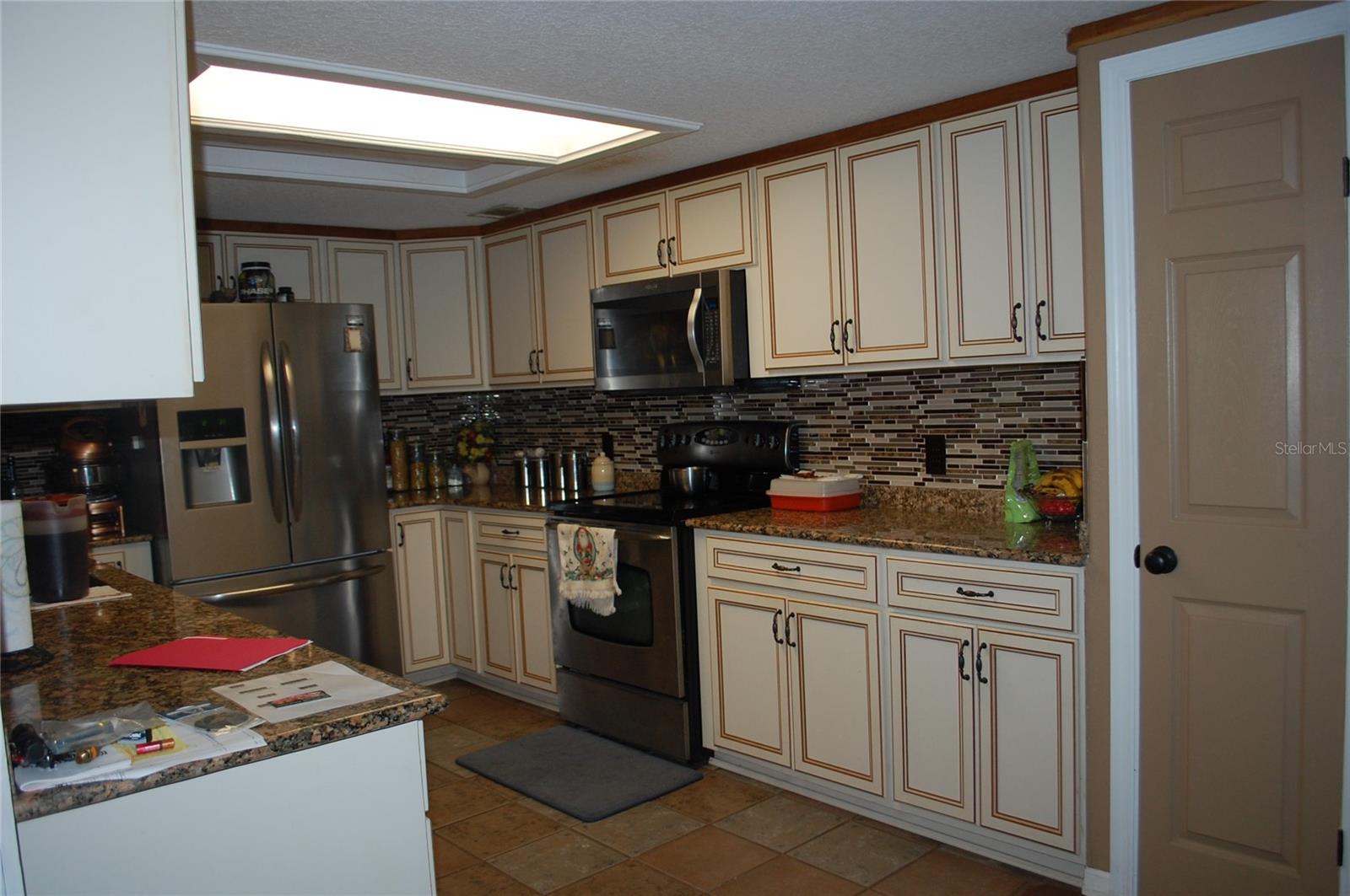 18811 SE 243RD ST, HAWTHORNE, FL, 32640