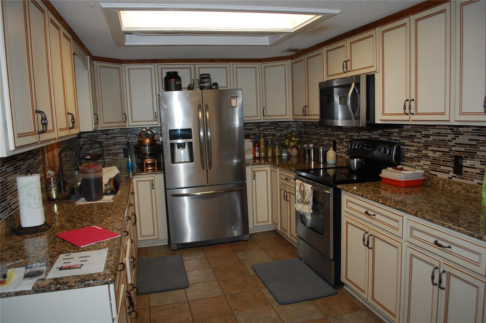 18811 SE 243RD ST, HAWTHORNE, FL, 32640