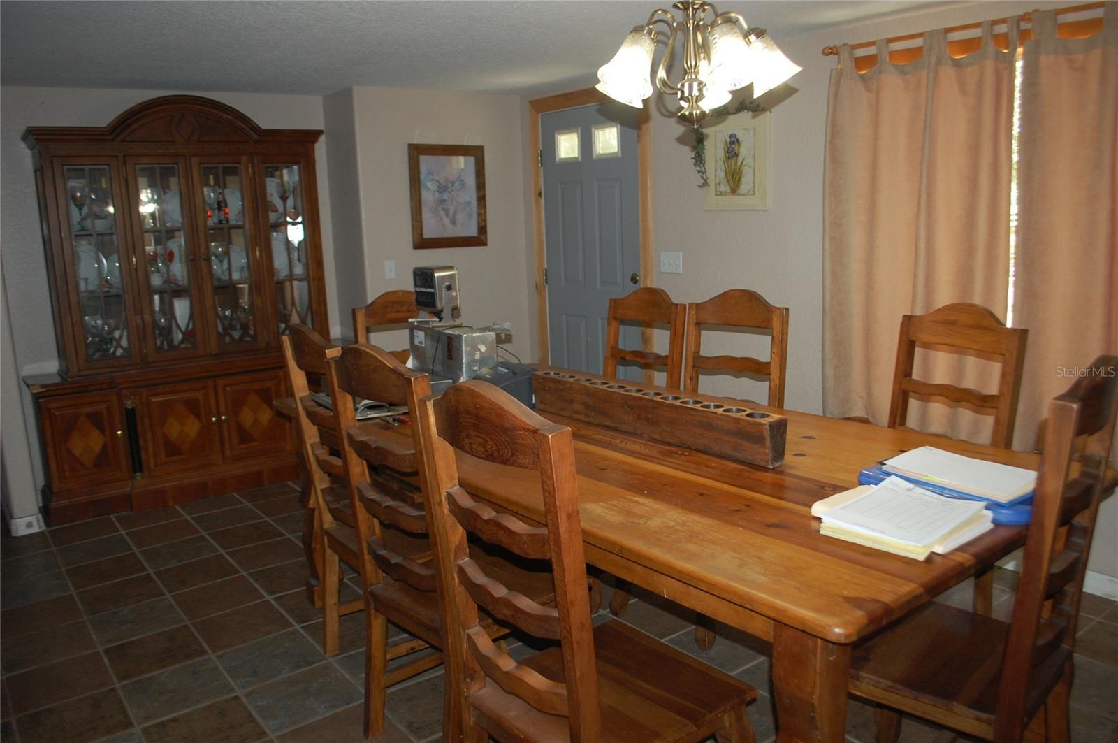 18811 SE 243RD ST, HAWTHORNE, FL, 32640