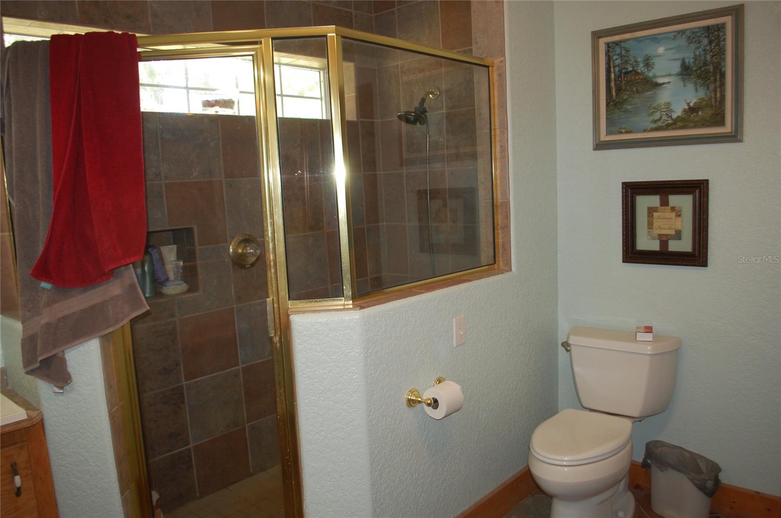 18811 SE 243RD ST, HAWTHORNE, FL, 32640