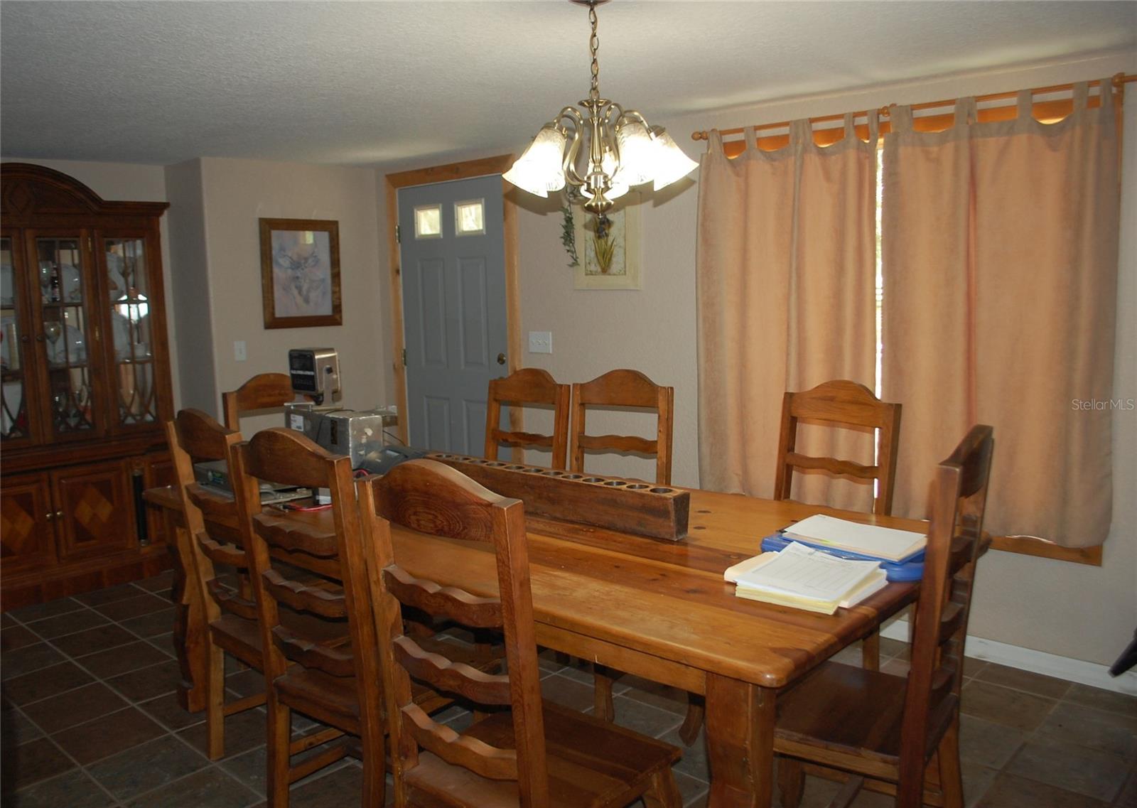 18811 SE 243RD ST, HAWTHORNE, FL, 32640