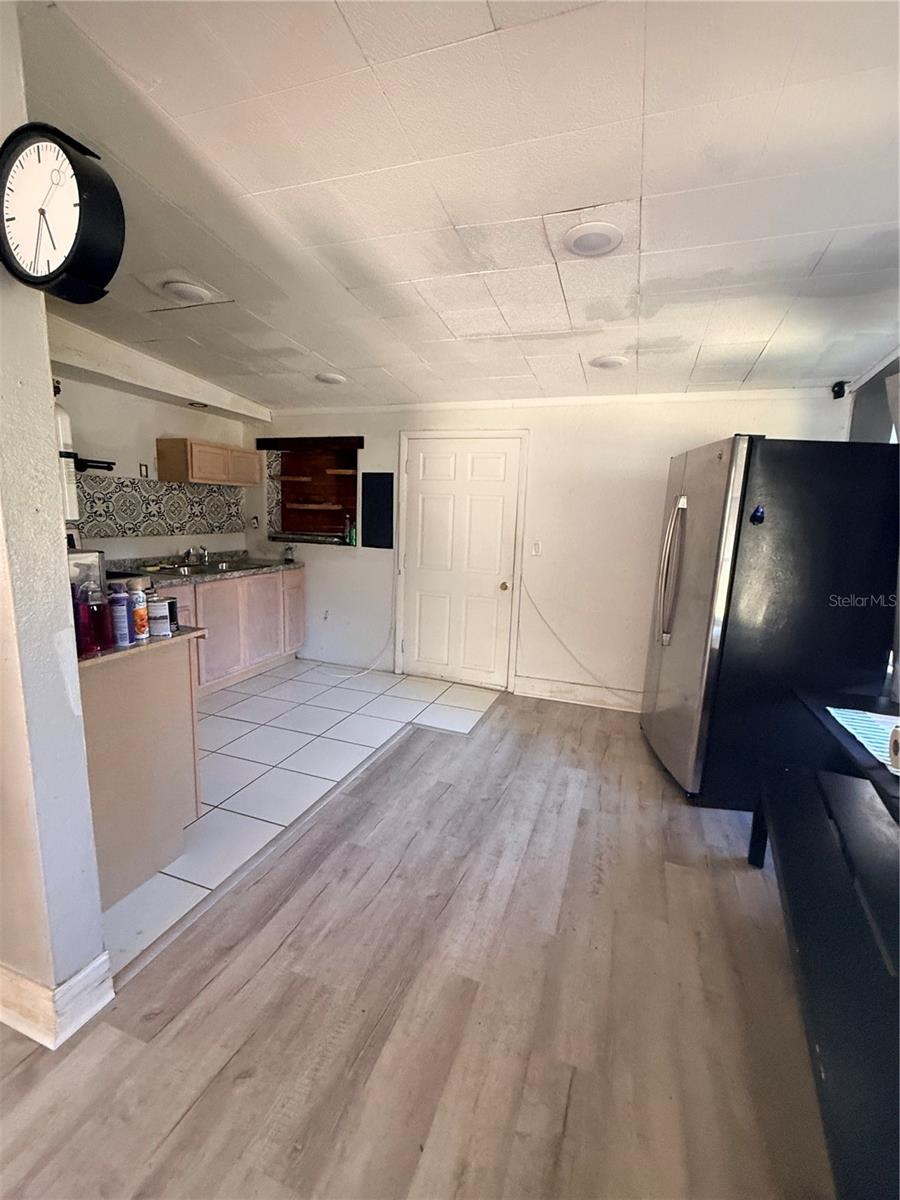 452 NE 13TH TER, CRYSTAL RIVER, FL, 34428