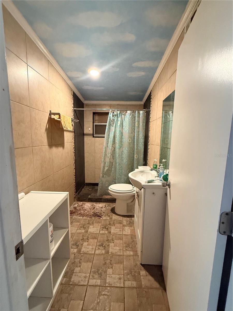 452 NE 13TH TER, CRYSTAL RIVER, FL, 34428