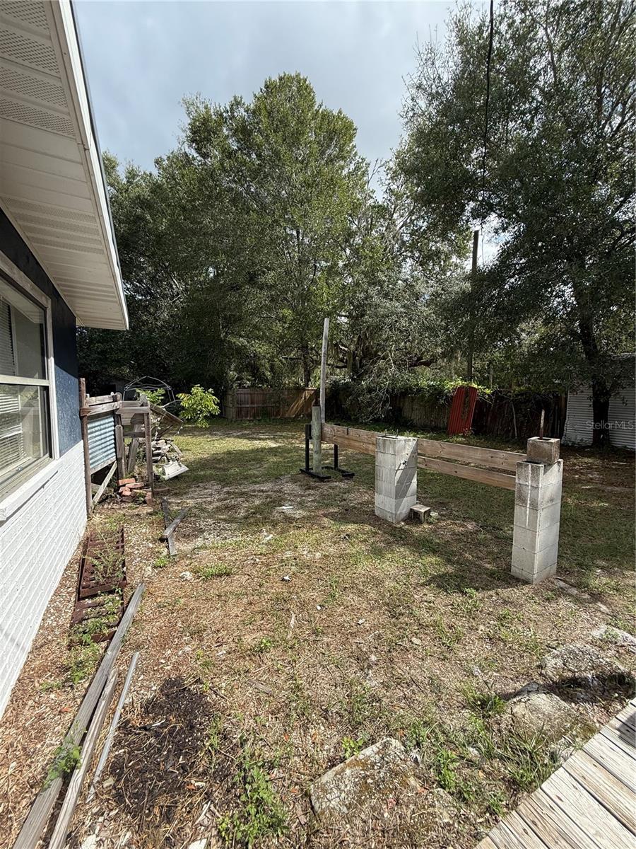 452 NE 13TH TER, CRYSTAL RIVER, FL, 34428