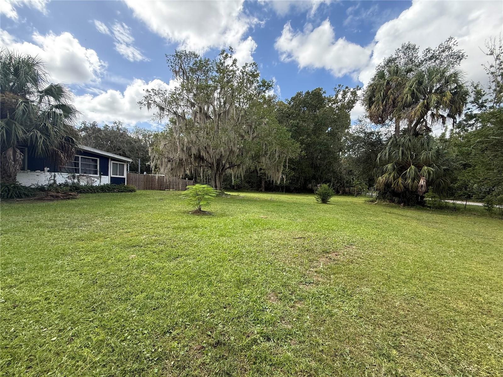 452 NE 13TH TER, CRYSTAL RIVER, FL, 34428