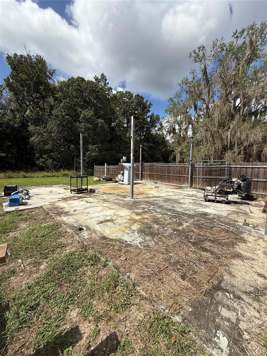 452 NE 13TH TER, CRYSTAL RIVER, FL, 34428
