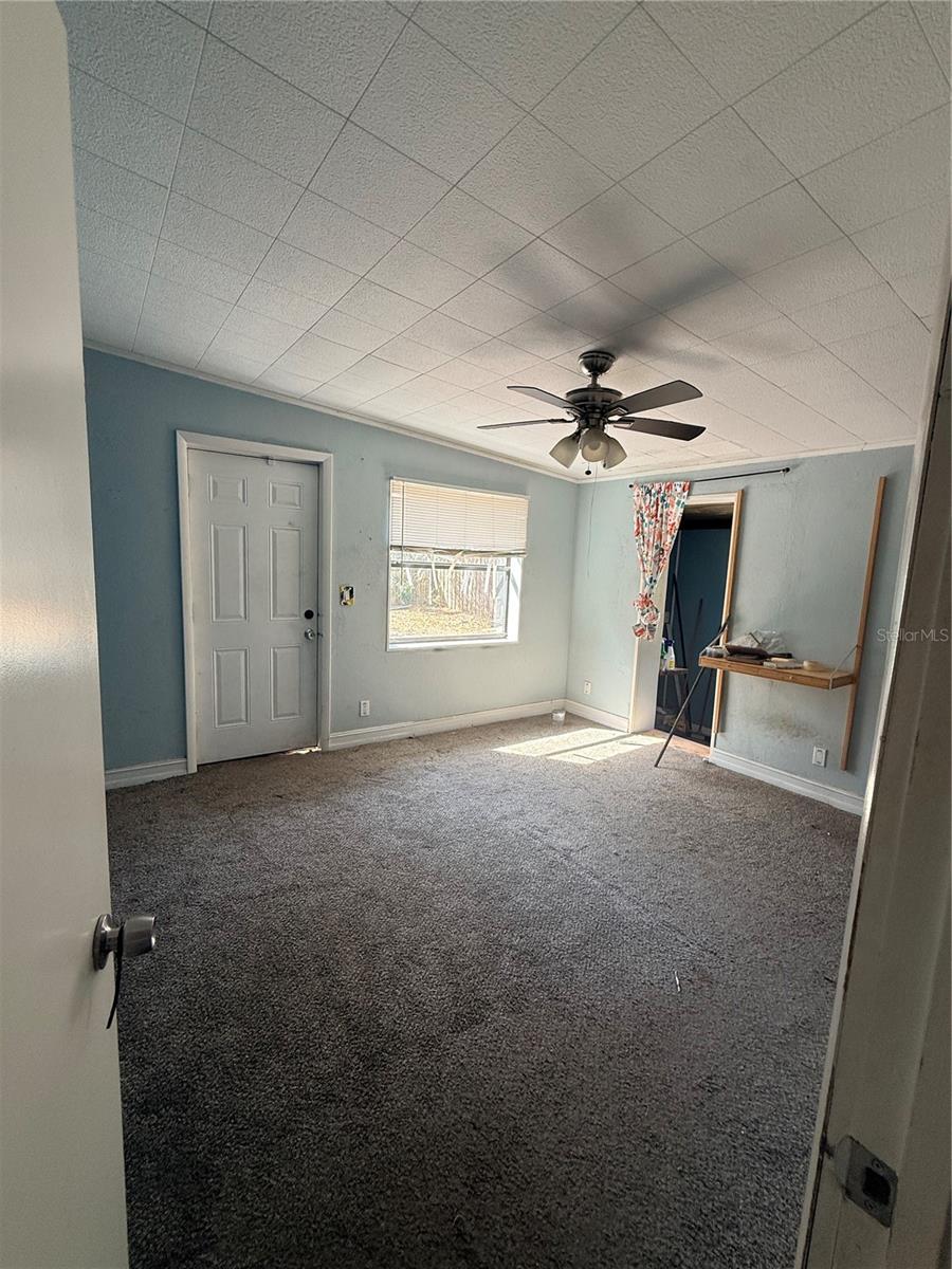 452 NE 13TH TER, CRYSTAL RIVER, FL, 34428