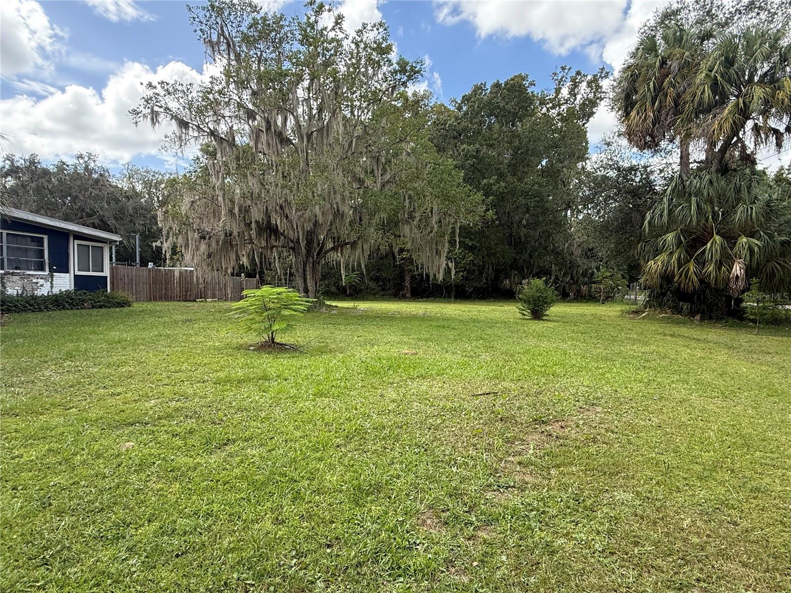 452 NE 13TH TER, CRYSTAL RIVER, FL, 34428