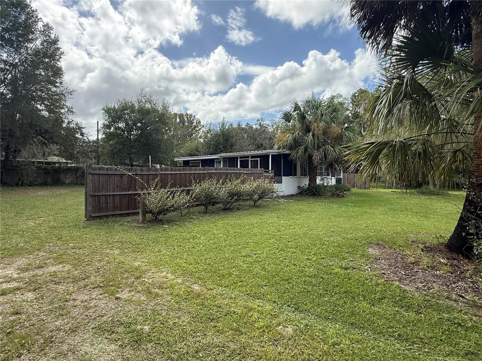 452 NE 13TH TER, CRYSTAL RIVER, FL, 34428