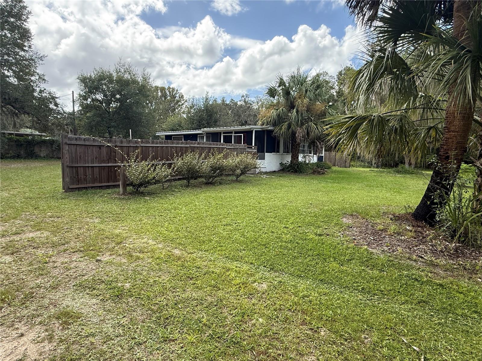 452 NE 13TH TER, CRYSTAL RIVER, FL, 34428