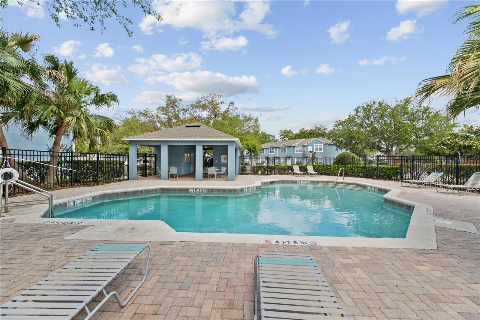 122 WILTON CIR, SANFORD, FL, 32773