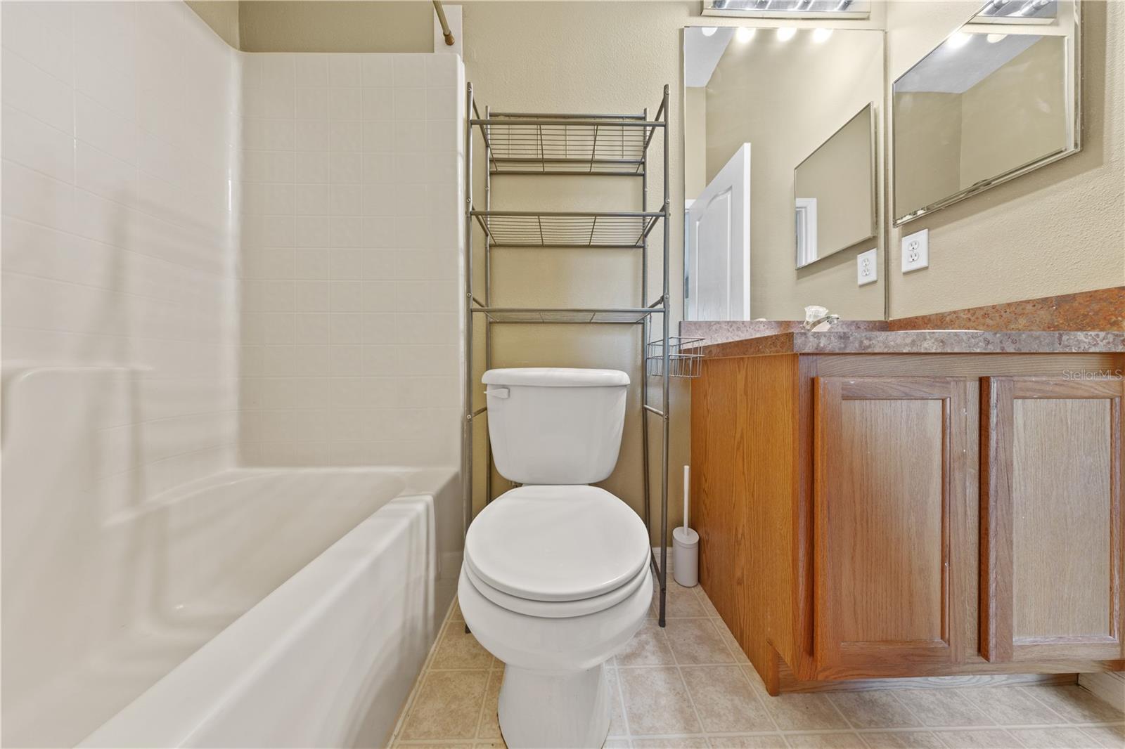 122 WILTON CIR, SANFORD, FL, 32773