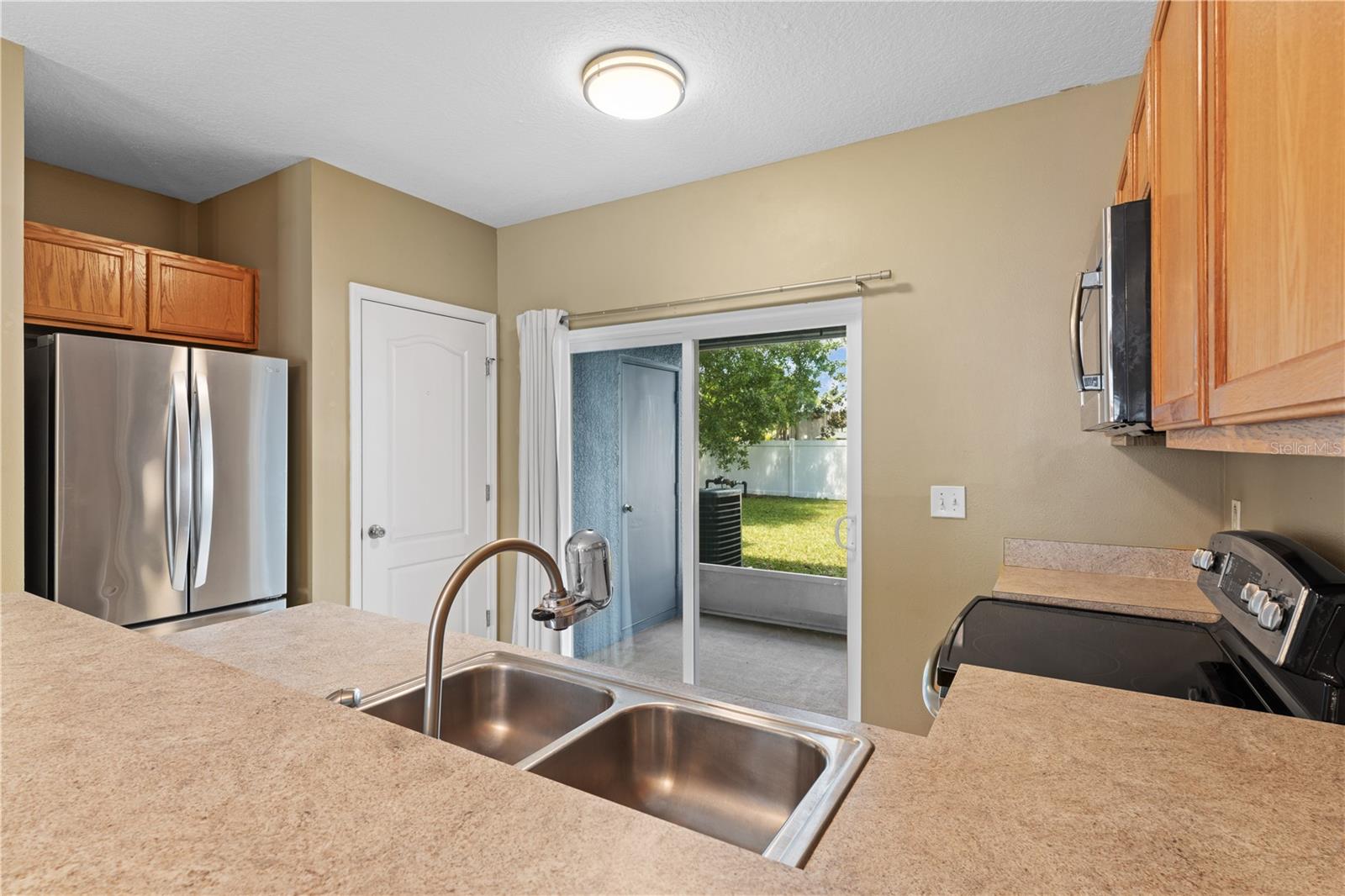 122 WILTON CIR, SANFORD, FL, 32773