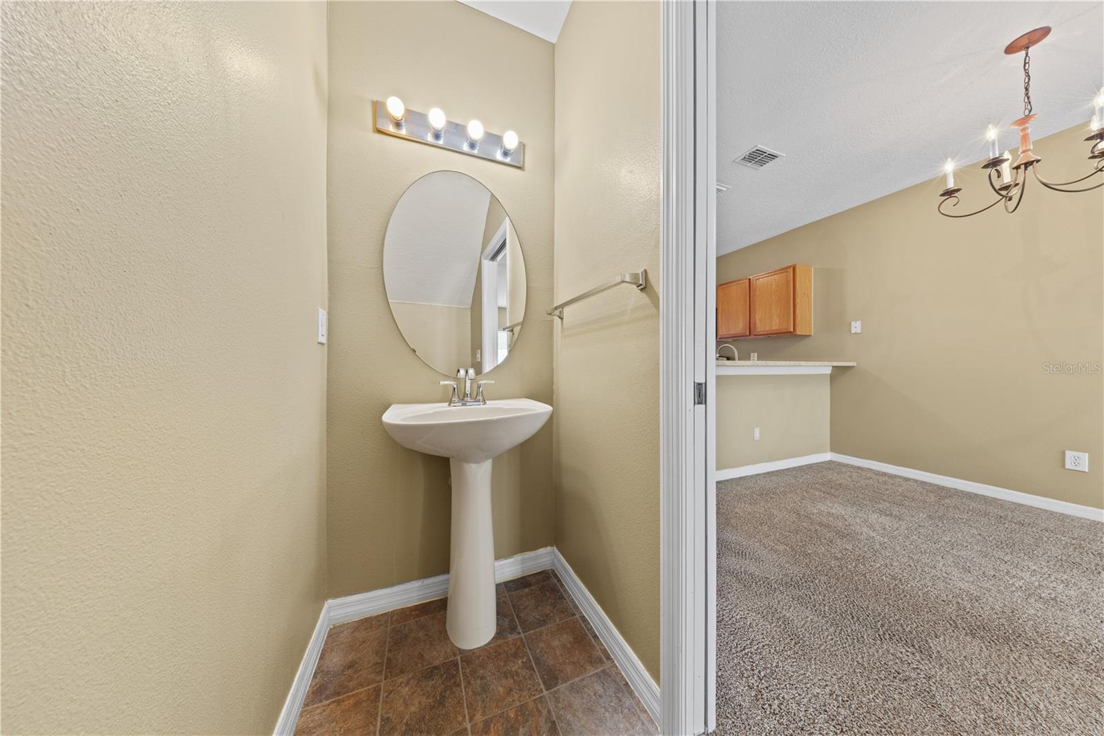 122 WILTON CIR, SANFORD, FL, 32773