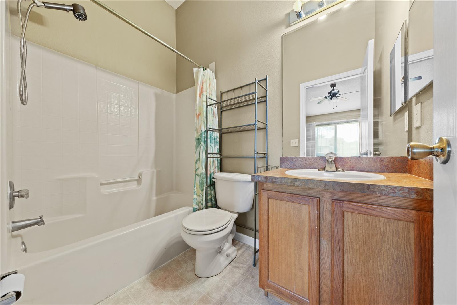 122 WILTON CIR, SANFORD, FL, 32773