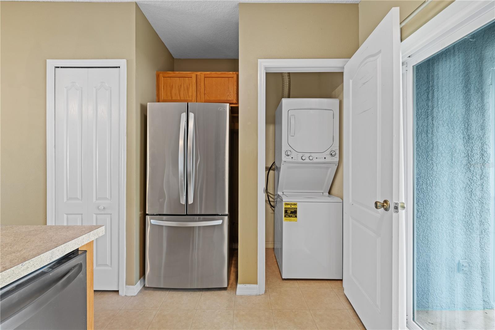 122 WILTON CIR, SANFORD, FL, 32773