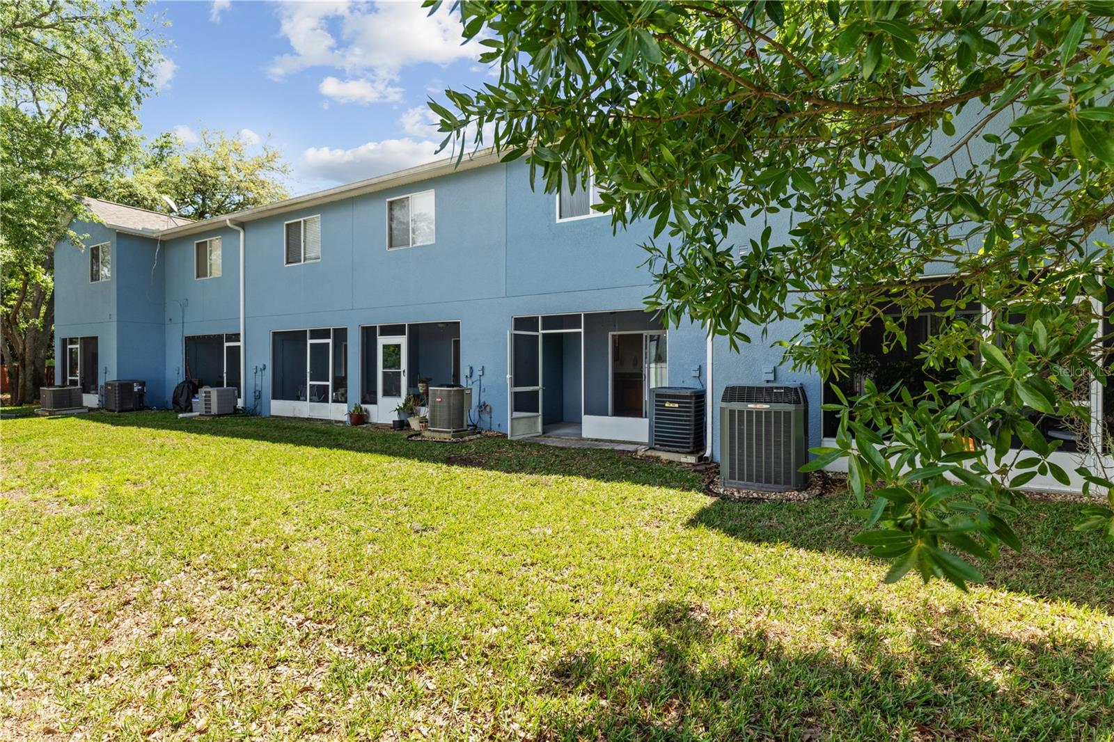 122 WILTON CIR, SANFORD, FL, 32773