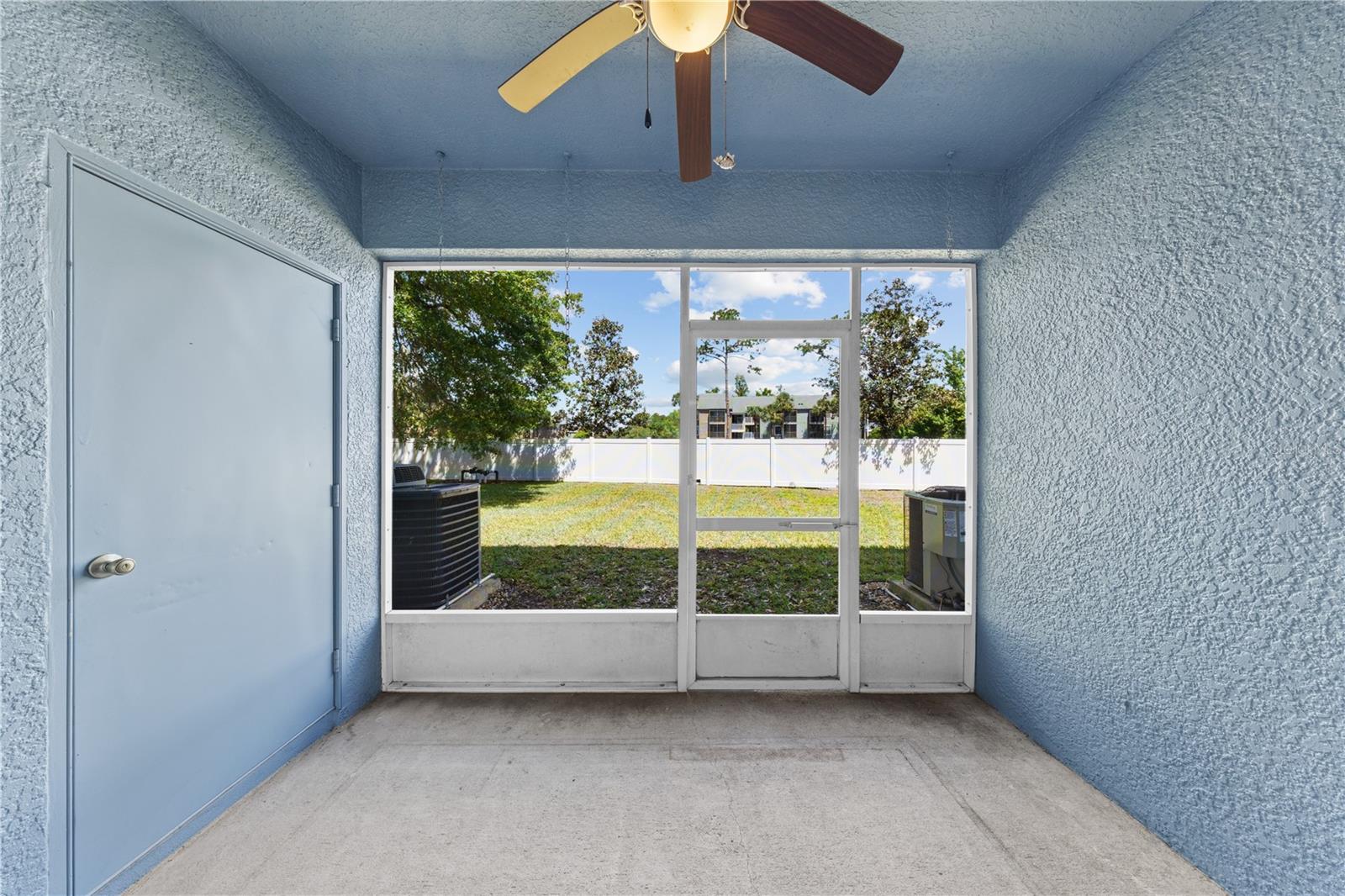 122 WILTON CIR, SANFORD, FL, 32773