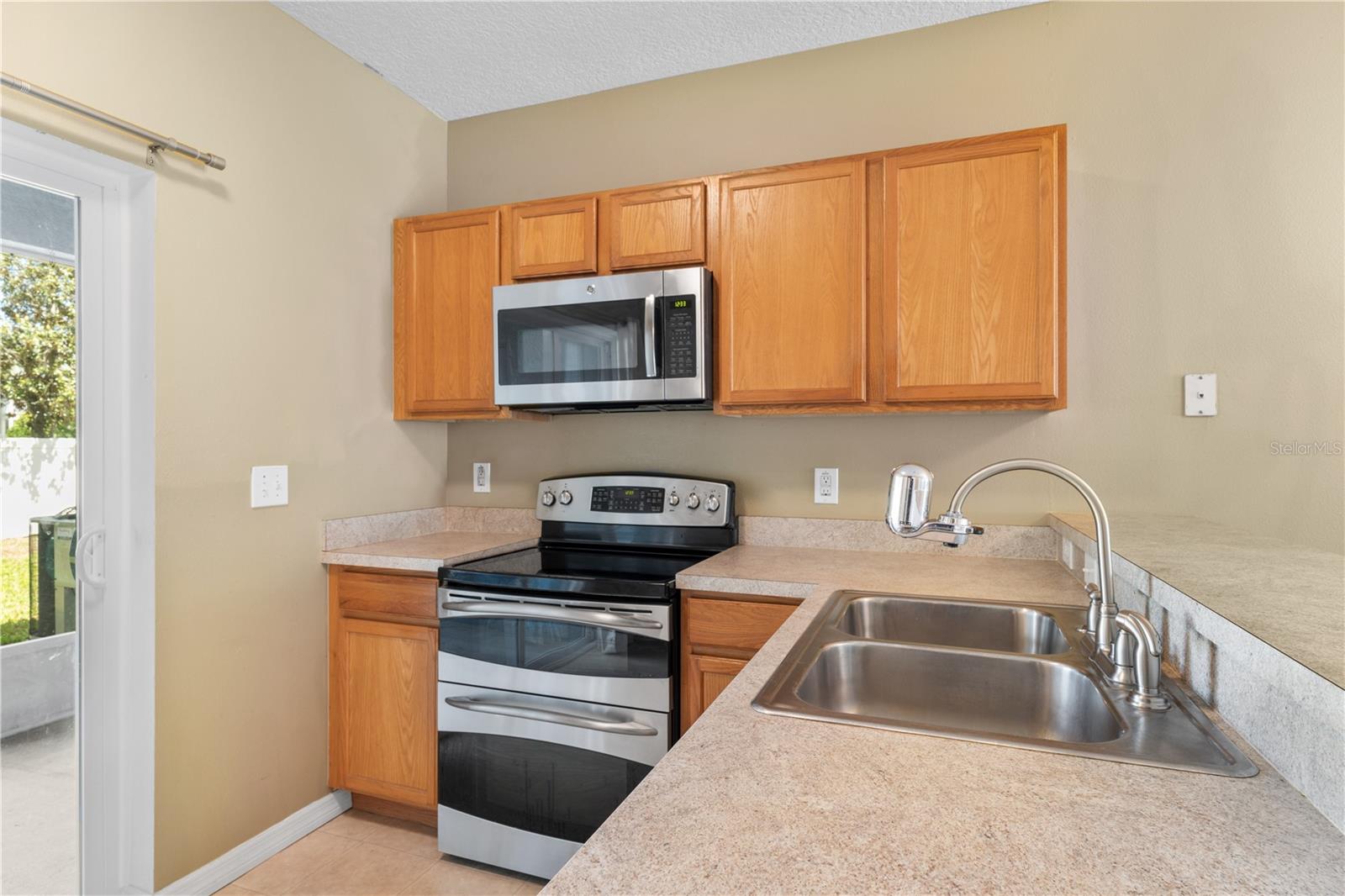 122 WILTON CIR, SANFORD, FL, 32773