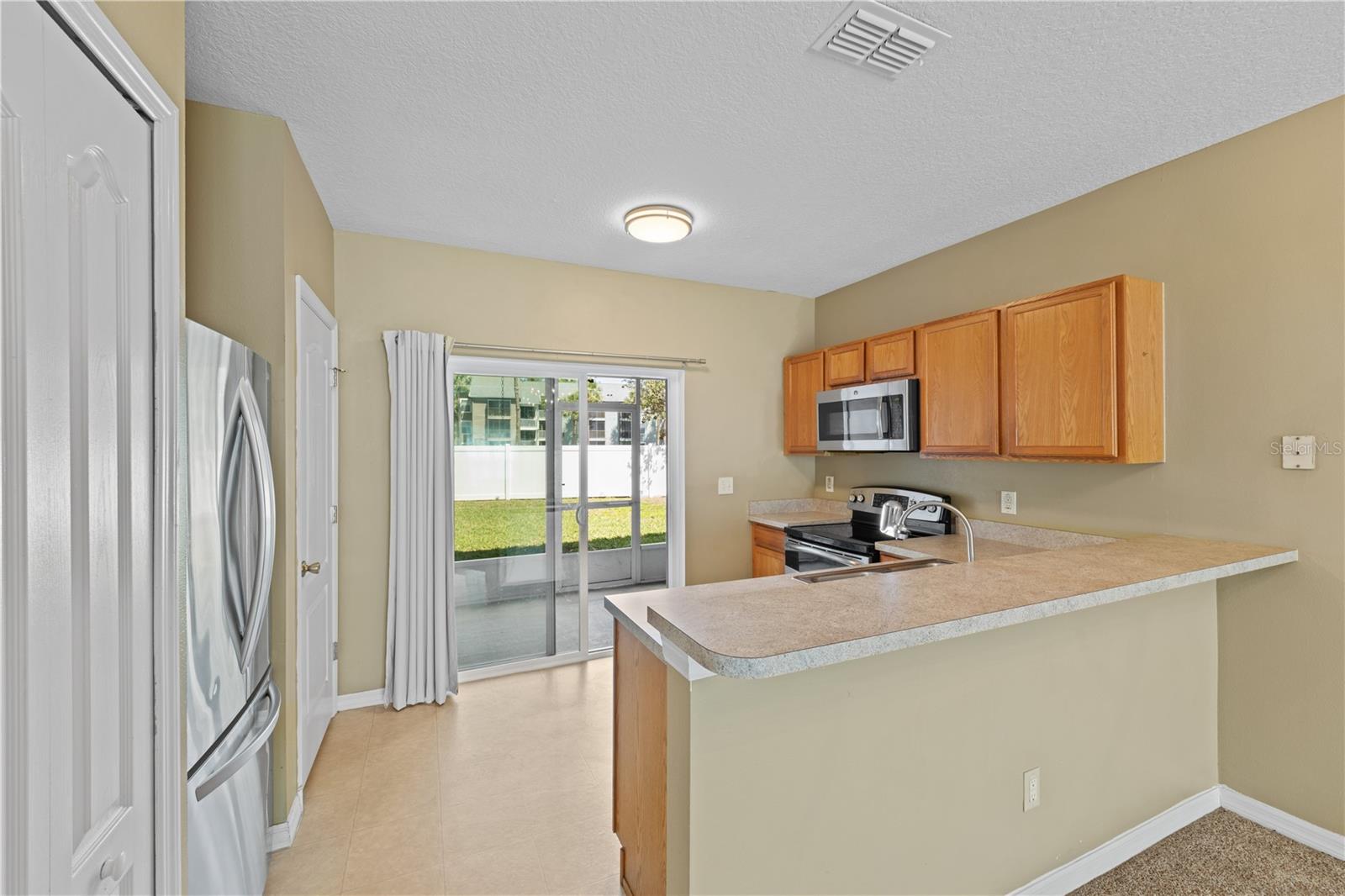 122 WILTON CIR, SANFORD, FL, 32773