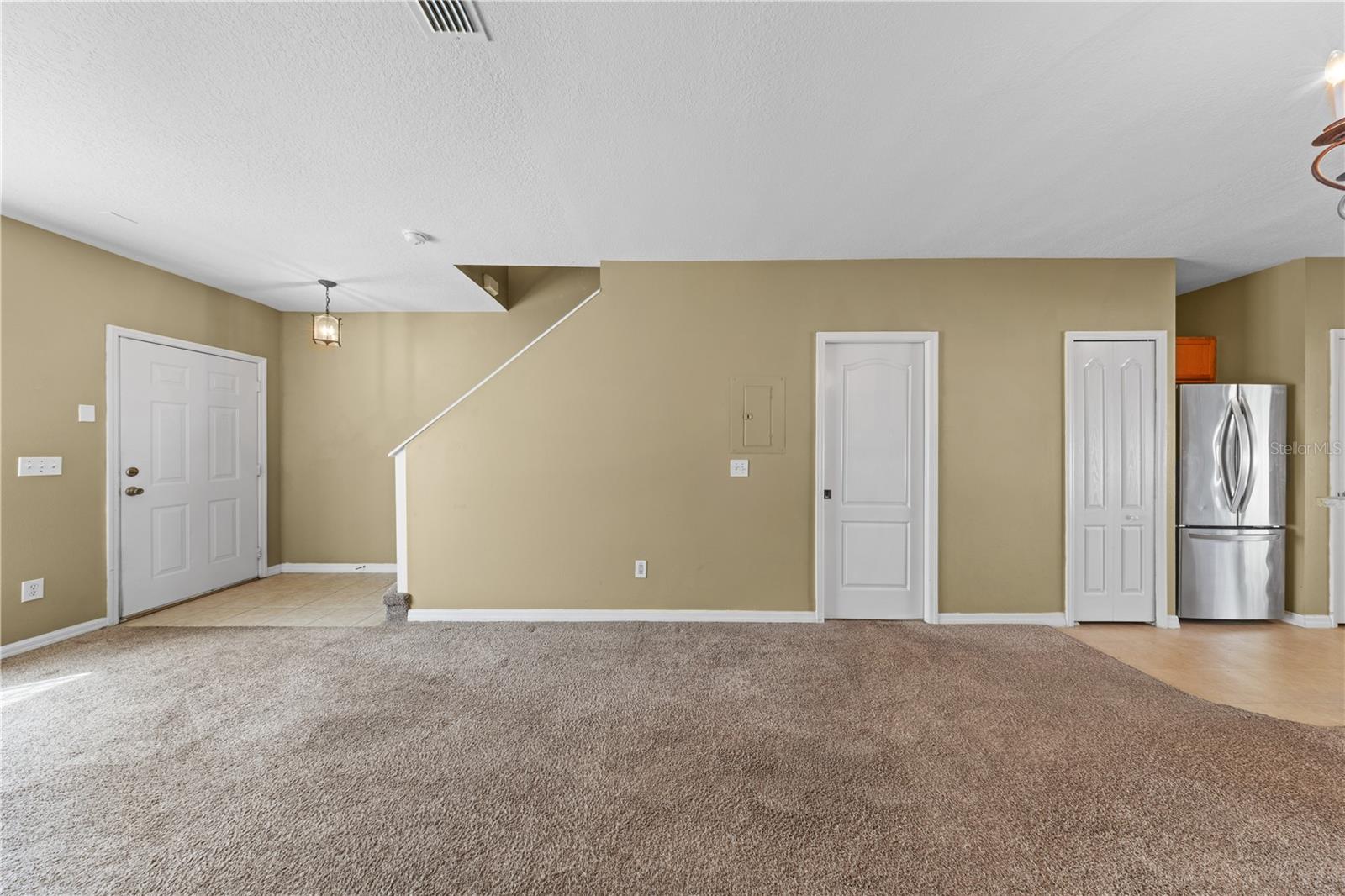 122 WILTON CIR, SANFORD, FL, 32773