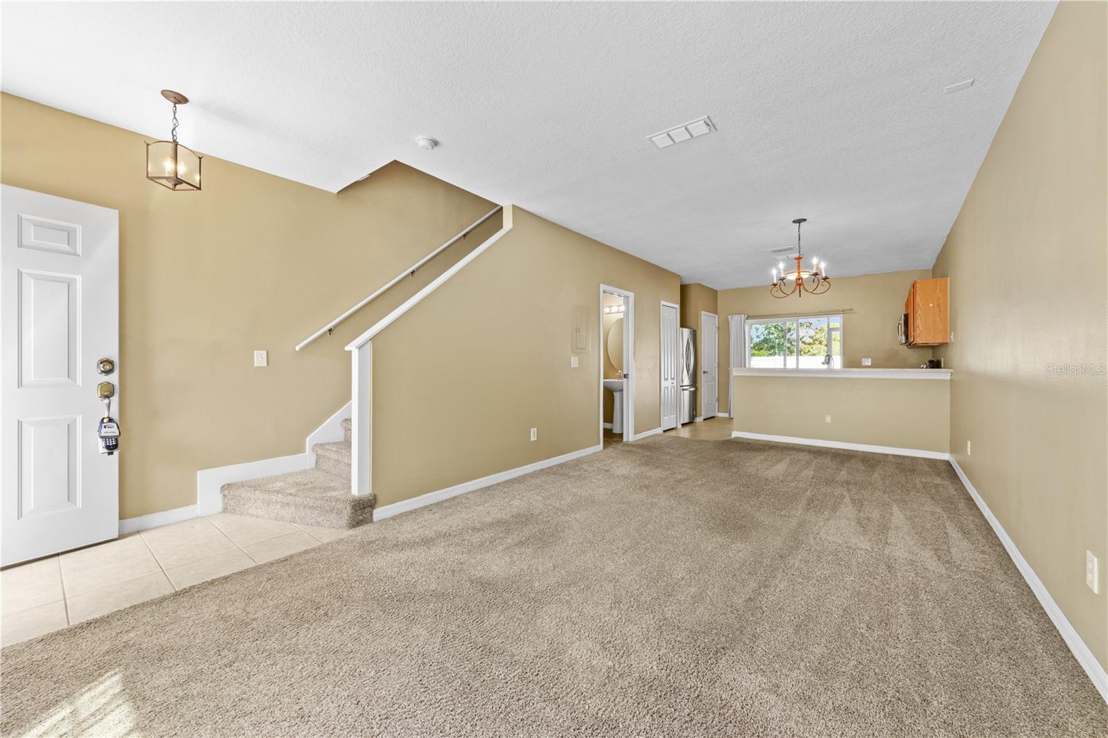 122 WILTON CIR, SANFORD, FL, 32773