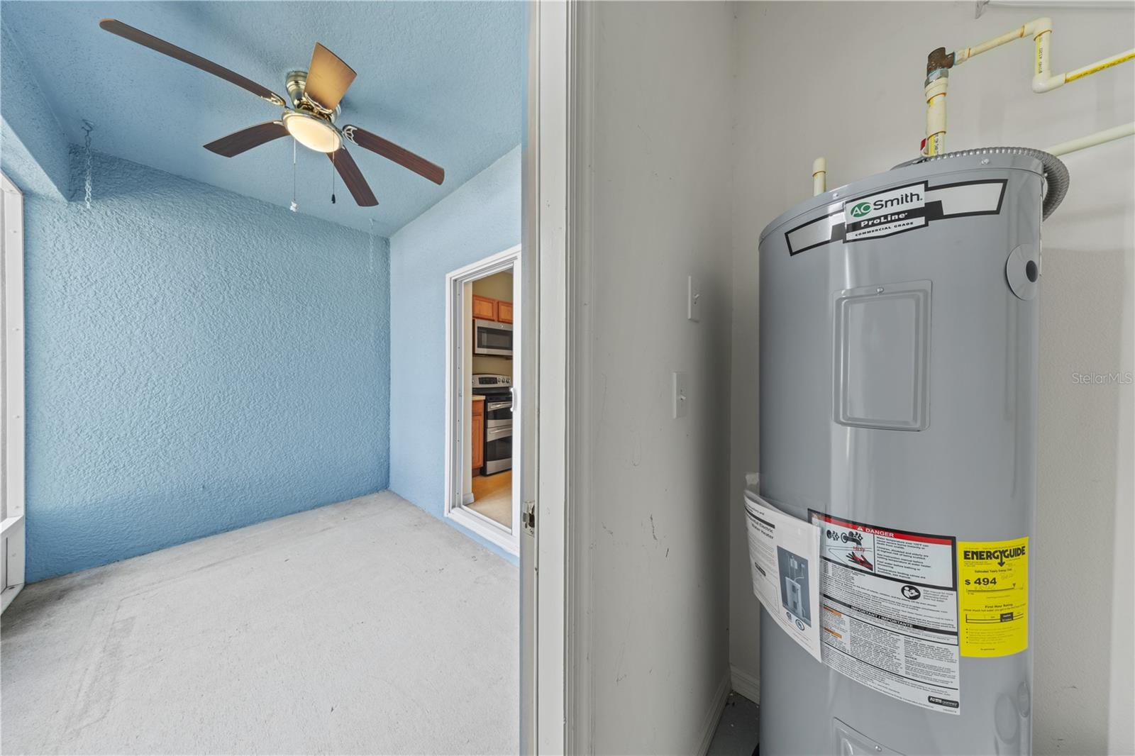 122 WILTON CIR, SANFORD, FL, 32773