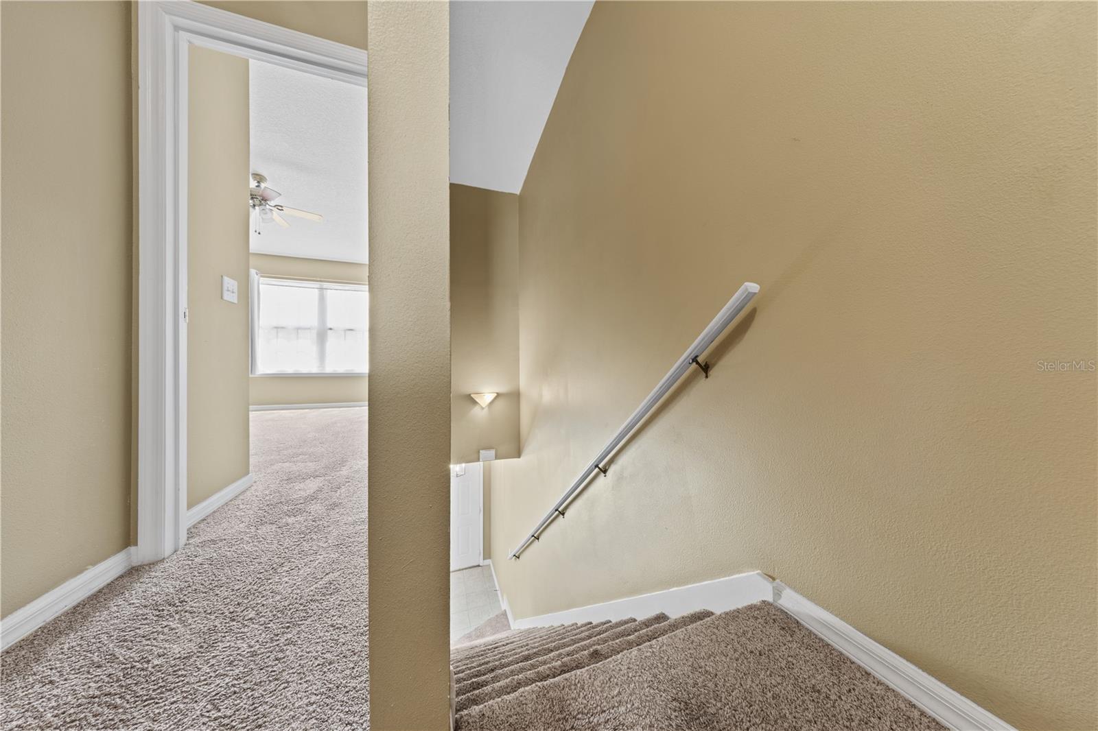 122 WILTON CIR, SANFORD, FL, 32773