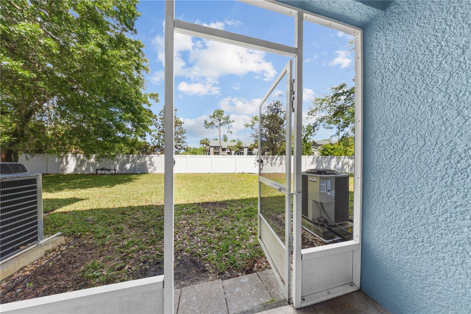 122 WILTON CIR, SANFORD, FL, 32773