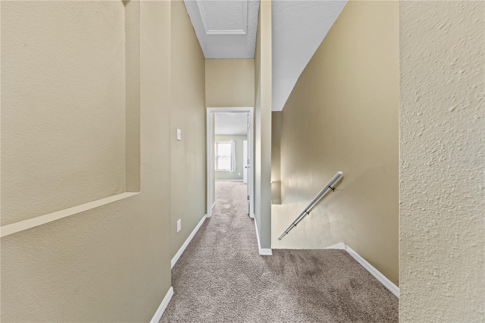 122 WILTON CIR, SANFORD, FL, 32773