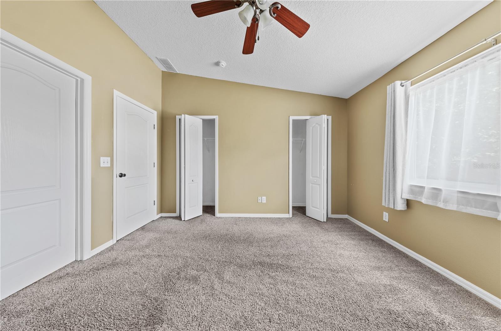 122 WILTON CIR, SANFORD, FL, 32773