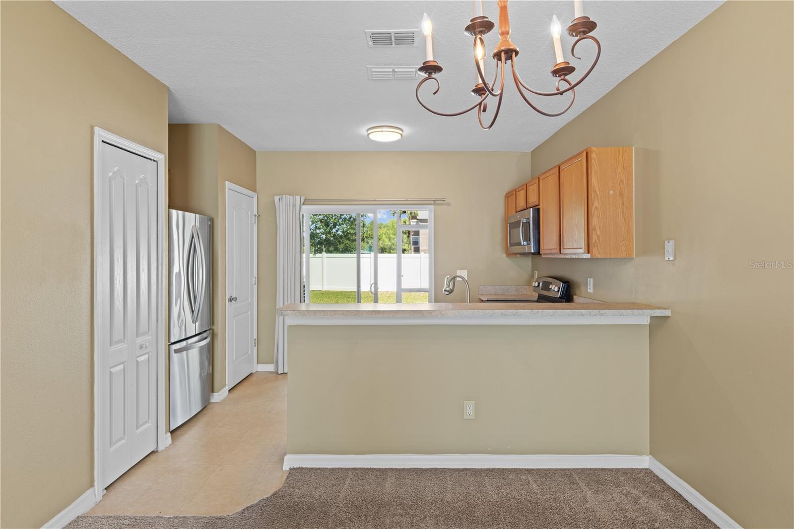 122 WILTON CIR, SANFORD, FL, 32773