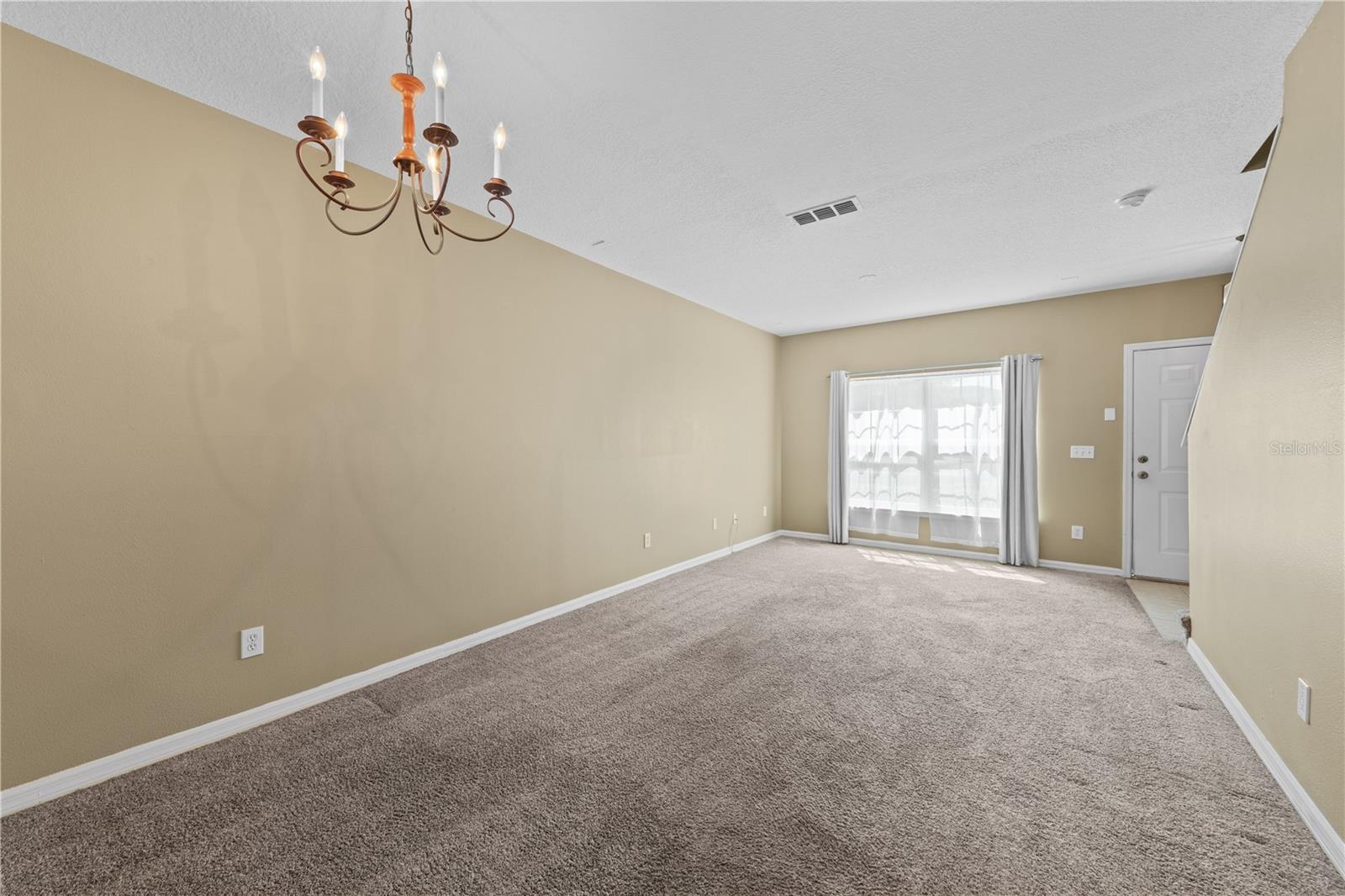 122 WILTON CIR, SANFORD, FL, 32773